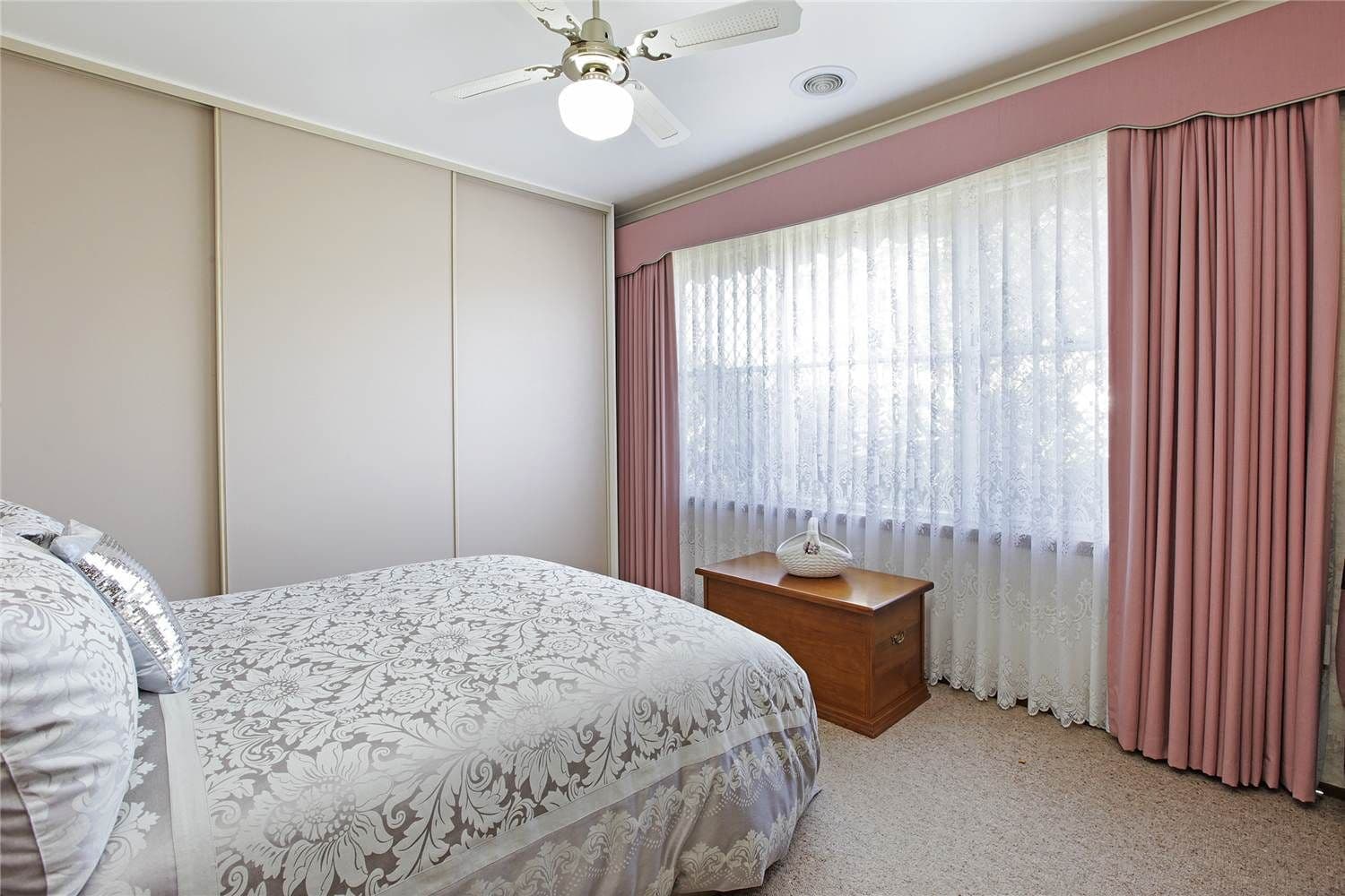 61 Colorado Drive, CORIO VIC 3214, Corio - Thumbnail 7