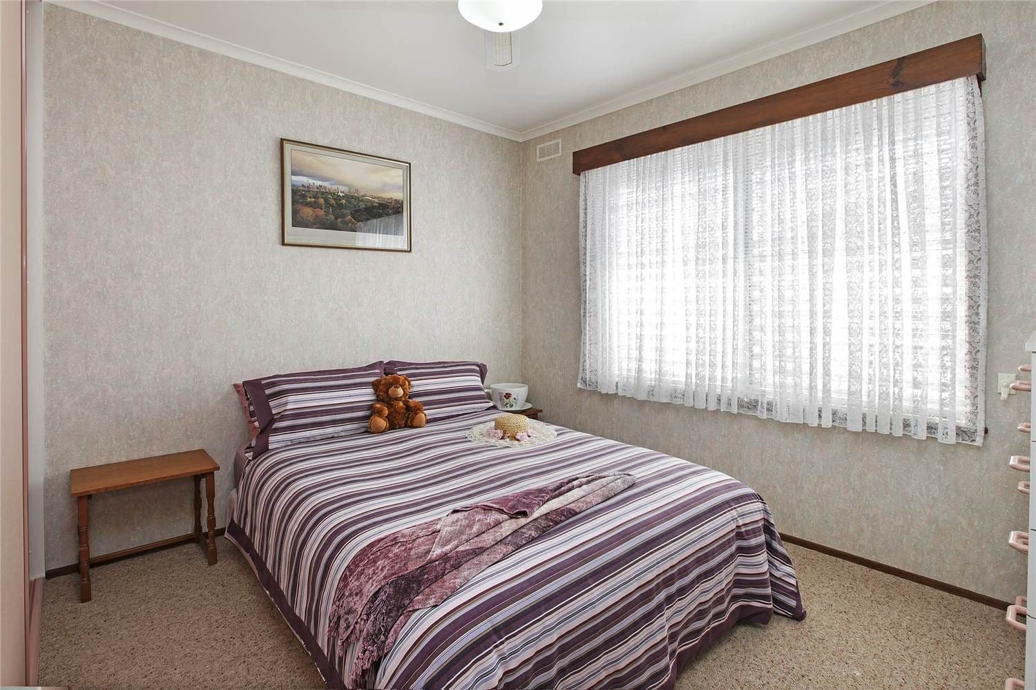 61 Colorado Drive, CORIO VIC 3214, Corio - Thumbnail 8
