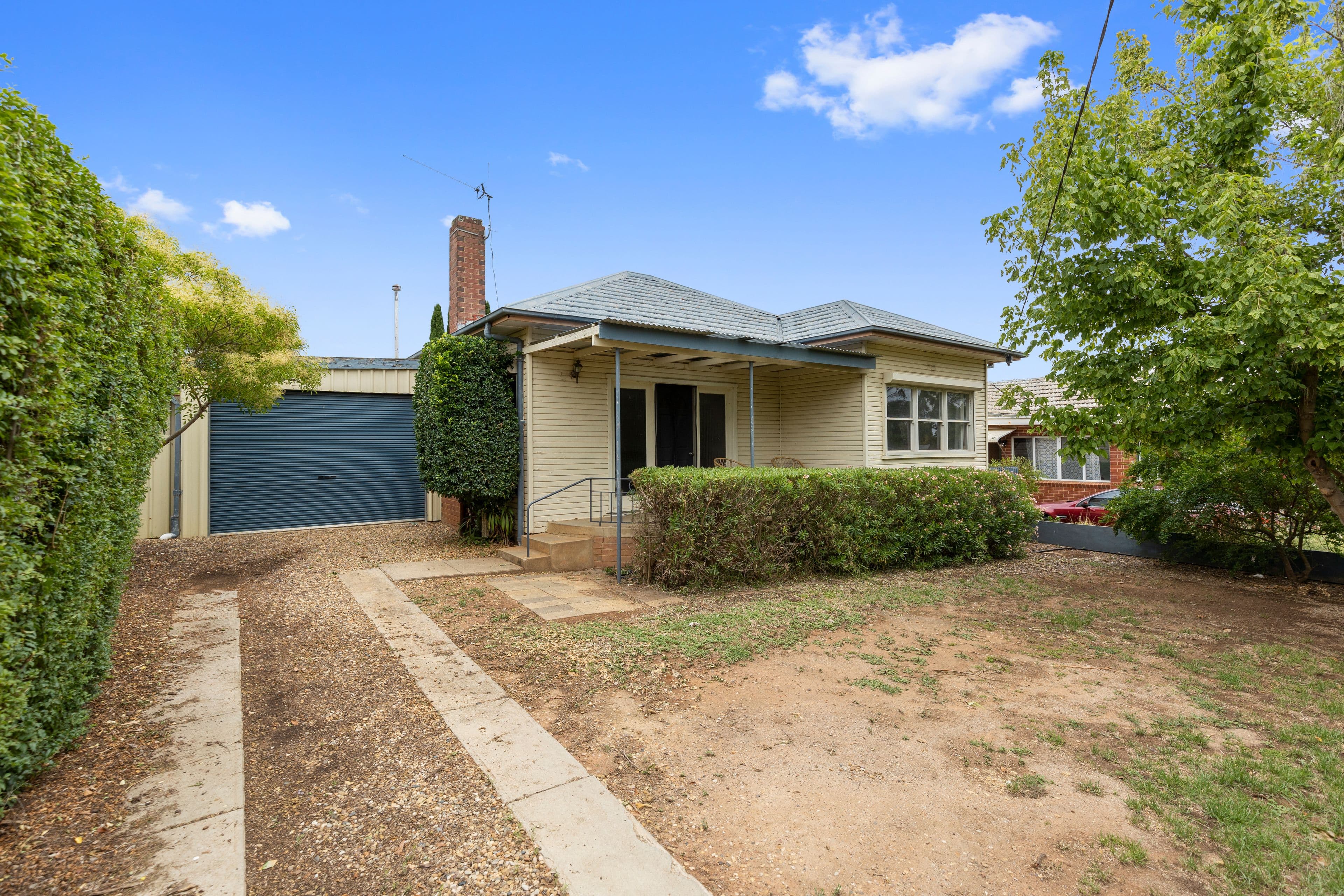 146 Fernleigh Road, Mount Austin NSW 2650, Mount Austin - Image 1