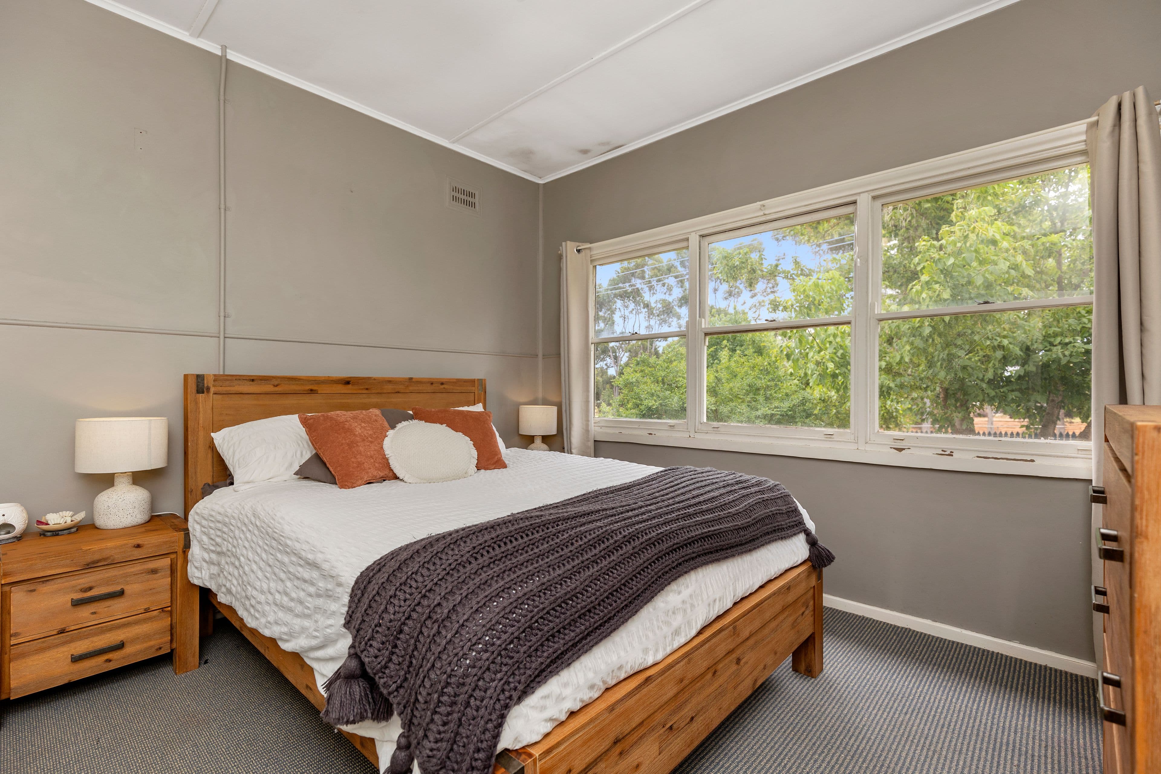 146 Fernleigh Road, Mount Austin NSW 2650, Mount Austin - Thumbnail 4