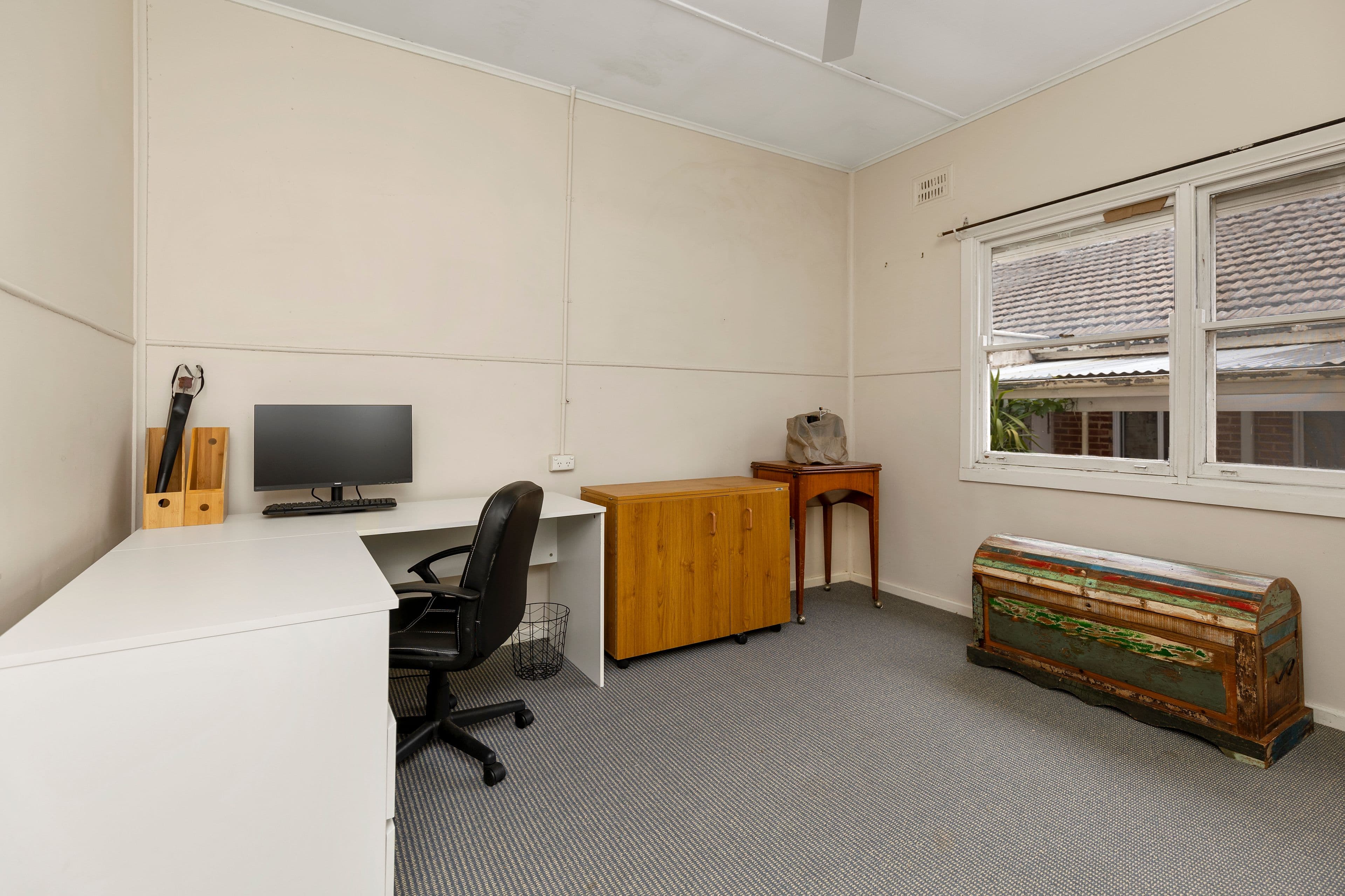 146 Fernleigh Road, Mount Austin NSW 2650, Mount Austin - Thumbnail 5