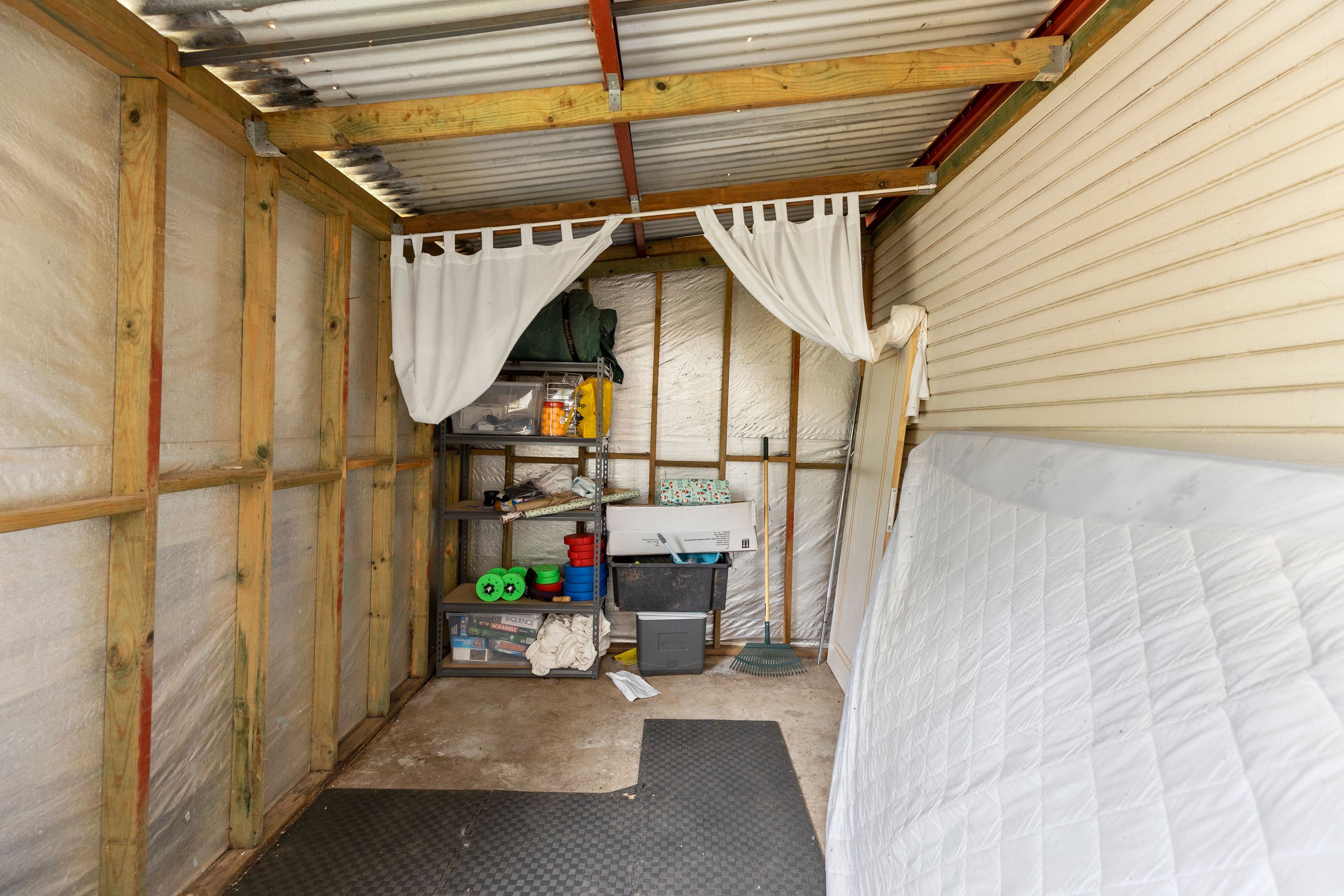 146 Fernleigh Road, Mount Austin NSW 2650, Mount Austin - Thumbnail 6