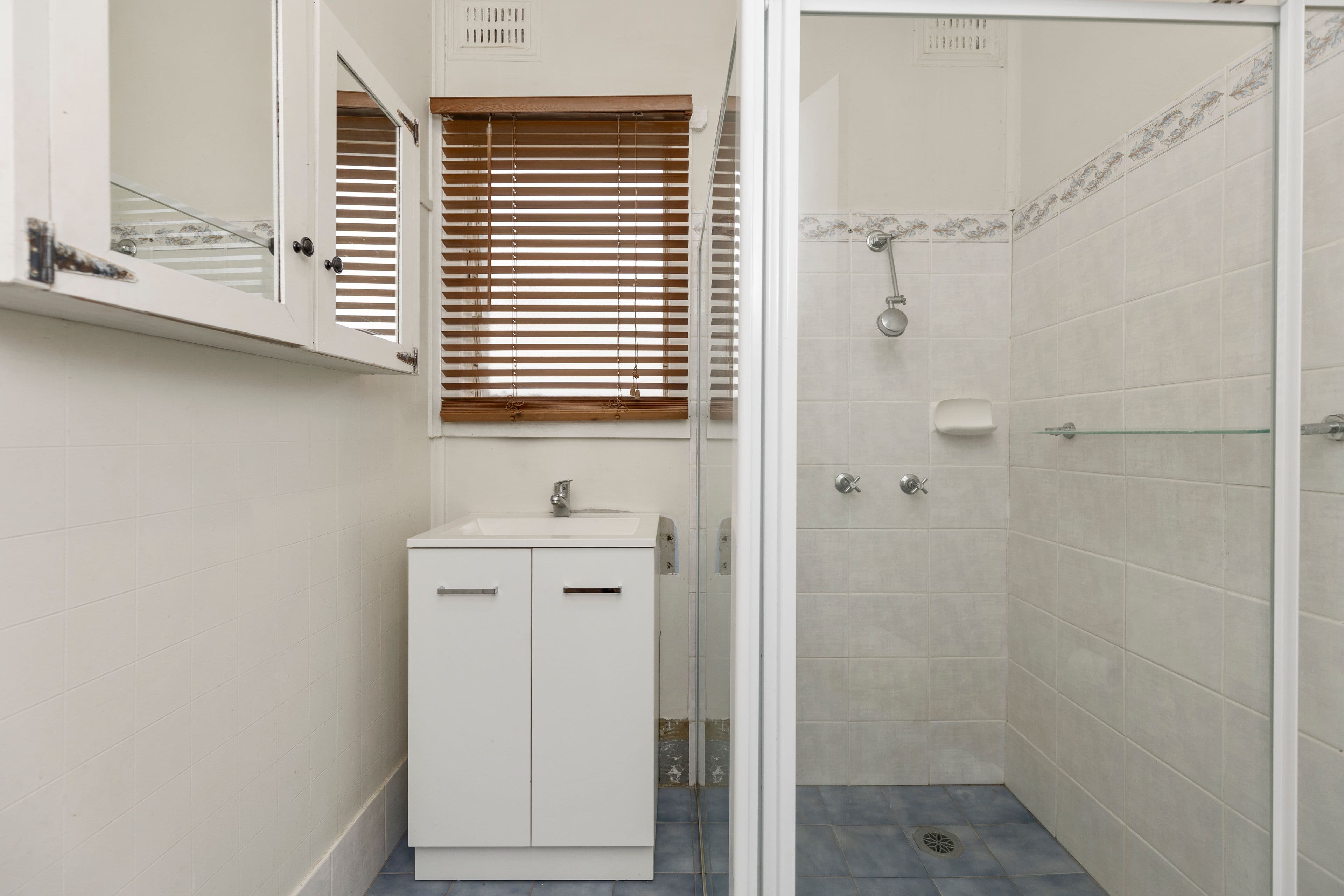146 Fernleigh Road, Mount Austin NSW 2650, Mount Austin - Thumbnail 7