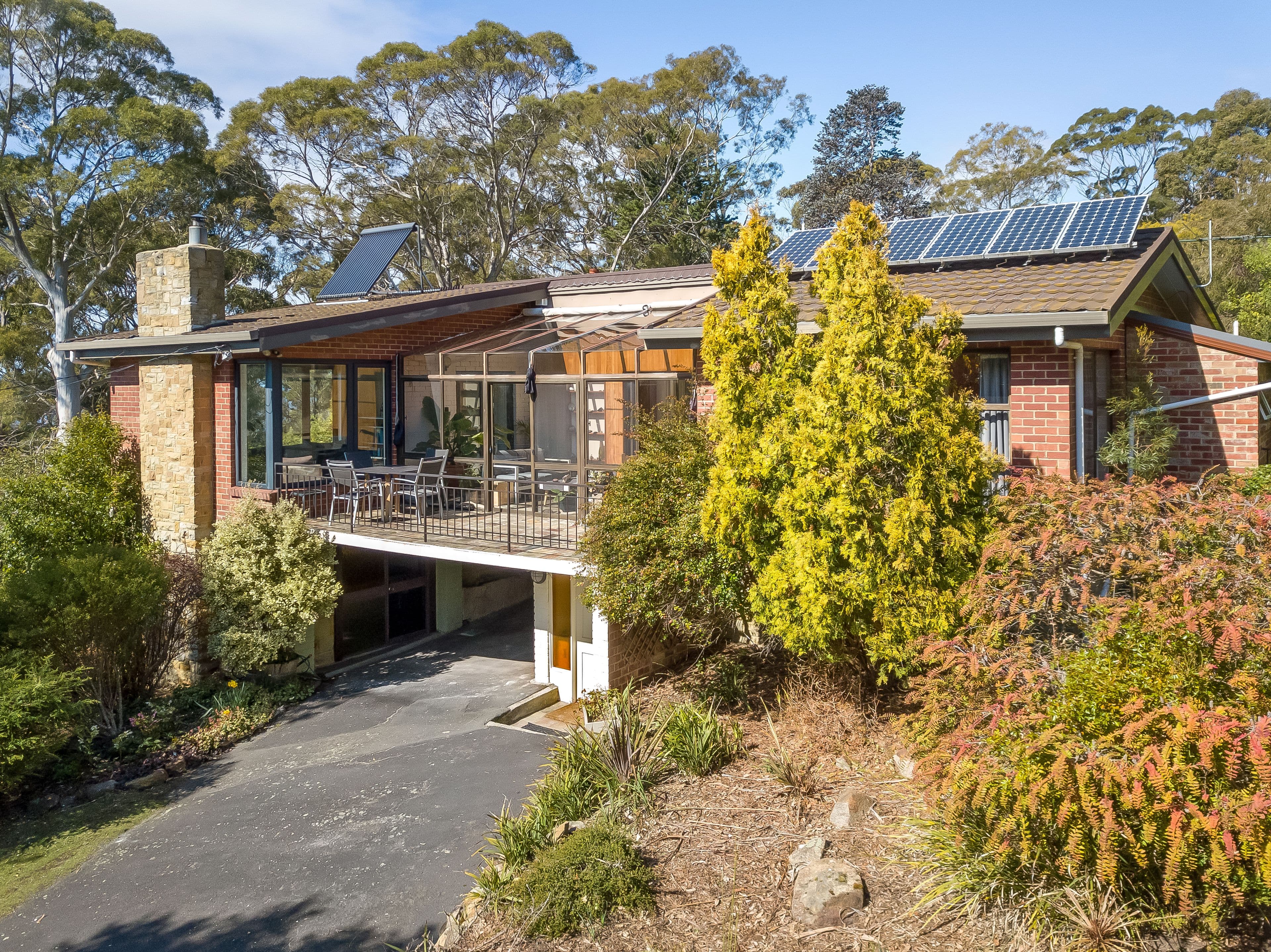 618 Nelson Road, Mount Nelson TAS 7007, Mount Nelson - Thumbnail 2