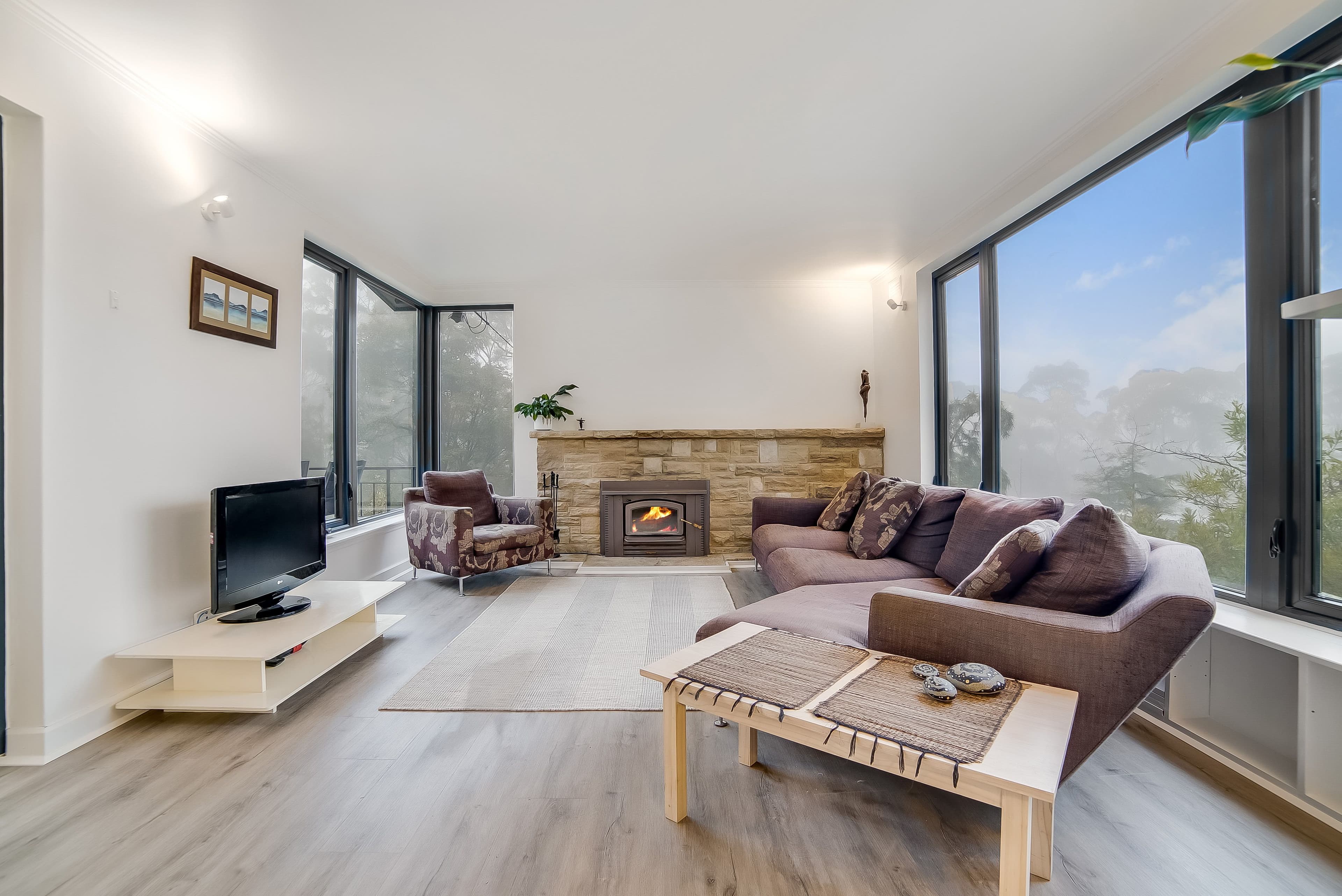 618 Nelson Road, Mount Nelson TAS 7007, Mount Nelson - Thumbnail 3