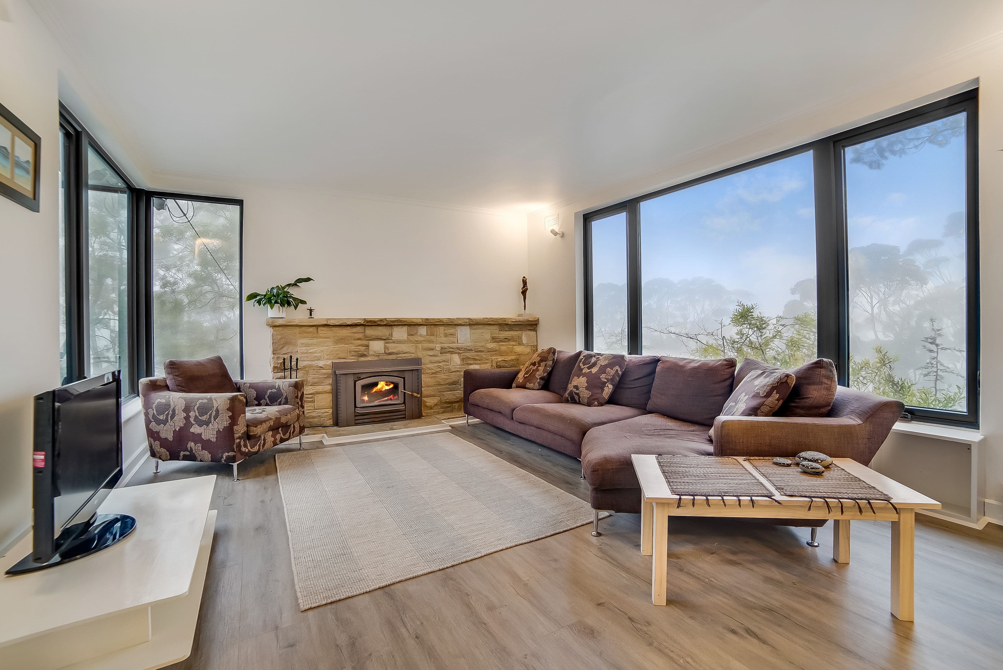 618 Nelson Road, Mount Nelson TAS 7007, Mount Nelson - Thumbnail 4