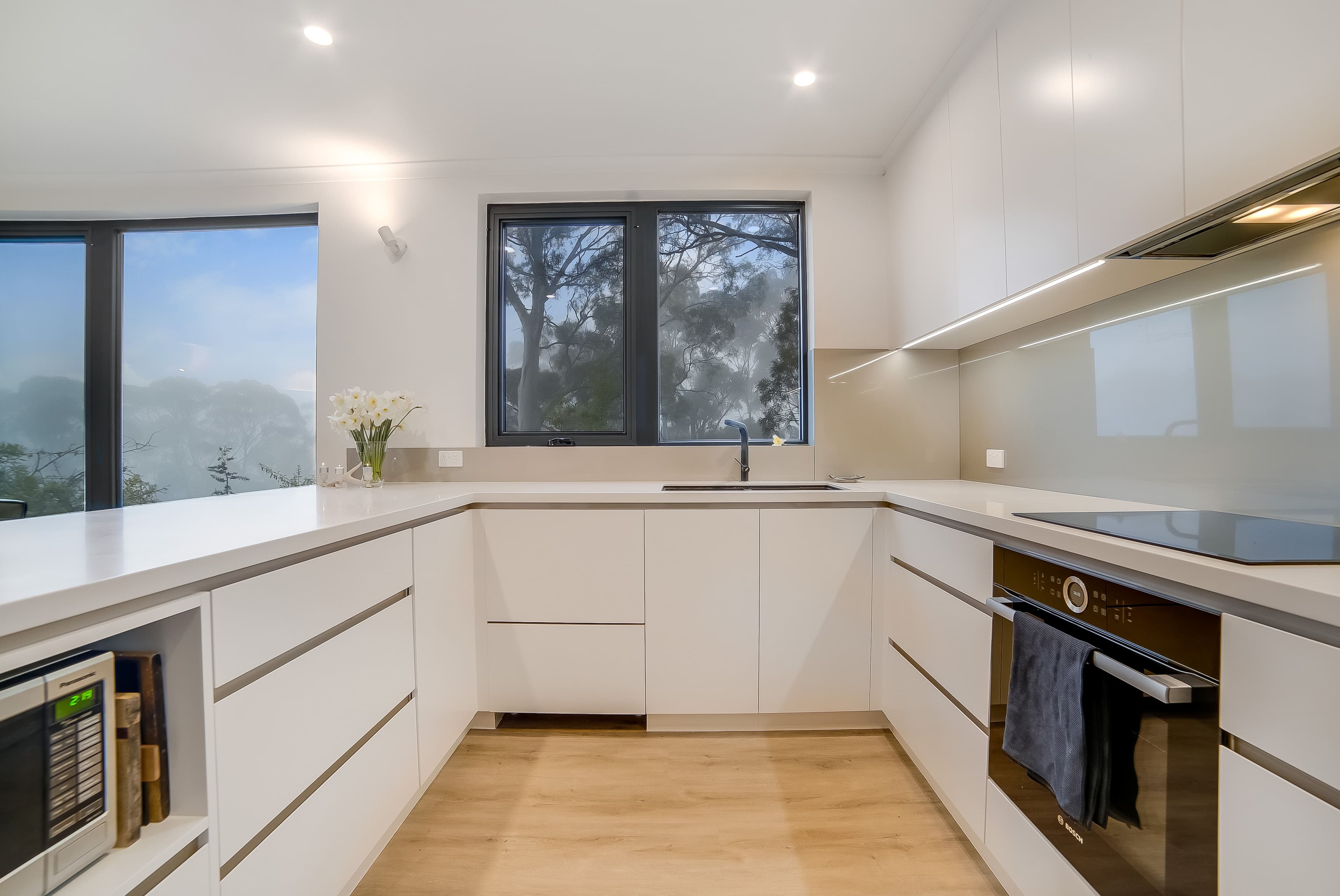 618 Nelson Road, Mount Nelson TAS 7007, Mount Nelson - Thumbnail 5