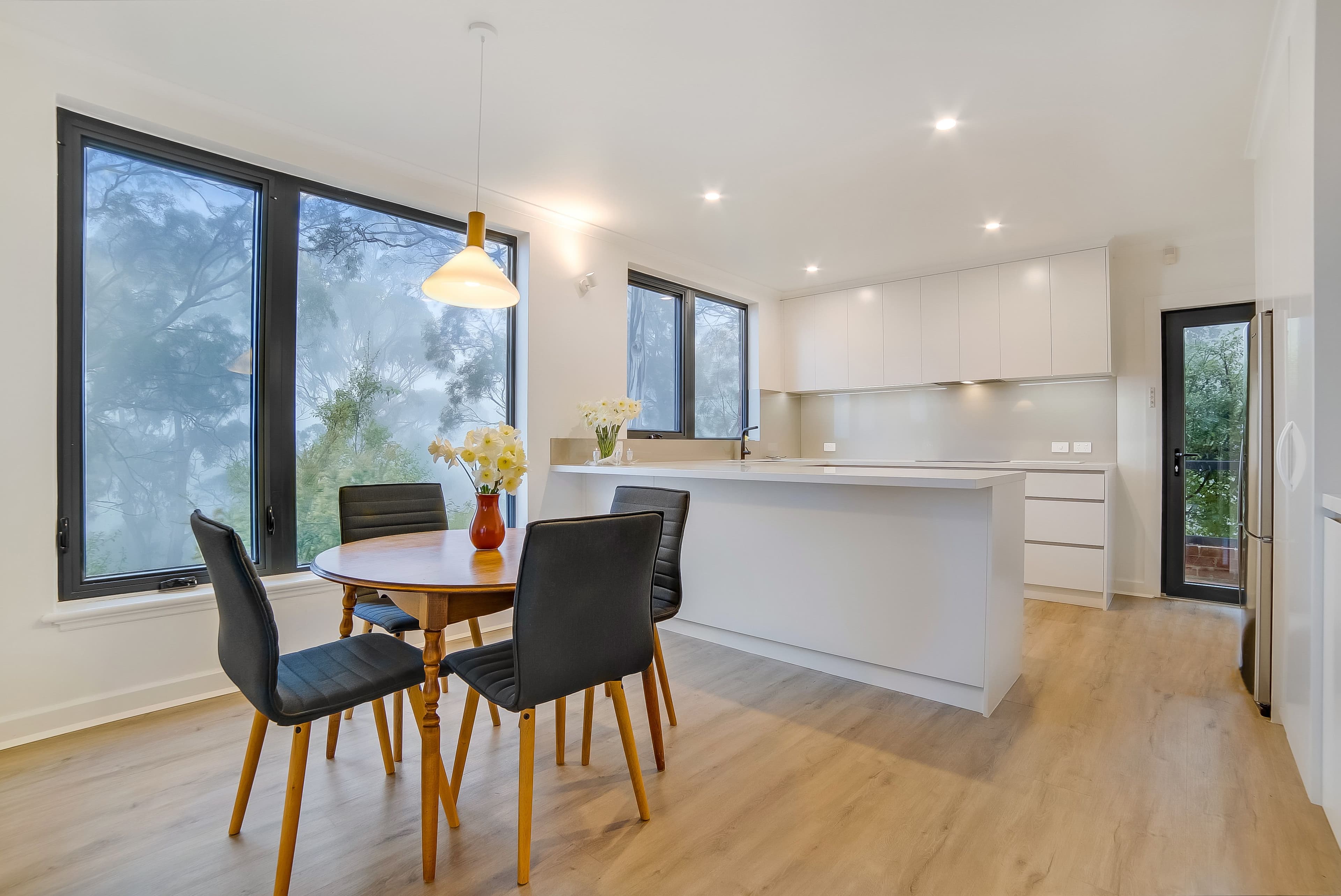 618 Nelson Road, Mount Nelson TAS 7007, Mount Nelson - Thumbnail 6