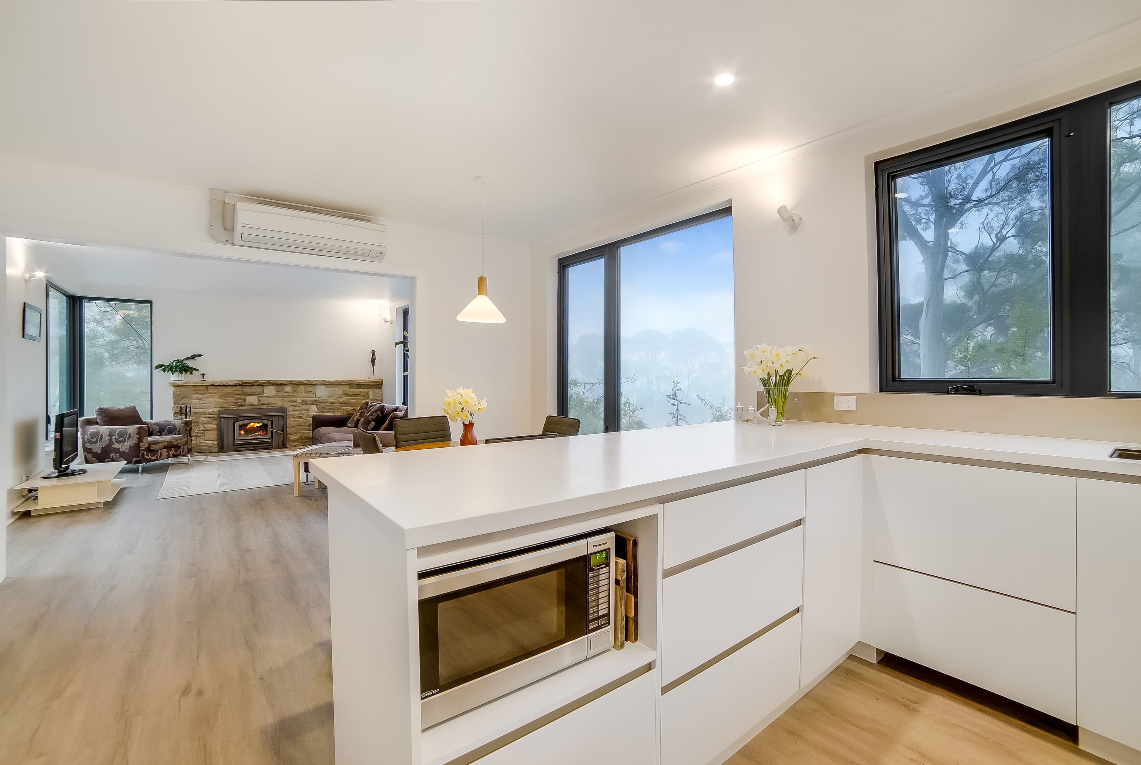 618 Nelson Road, Mount Nelson TAS 7007, Mount Nelson - Thumbnail 7