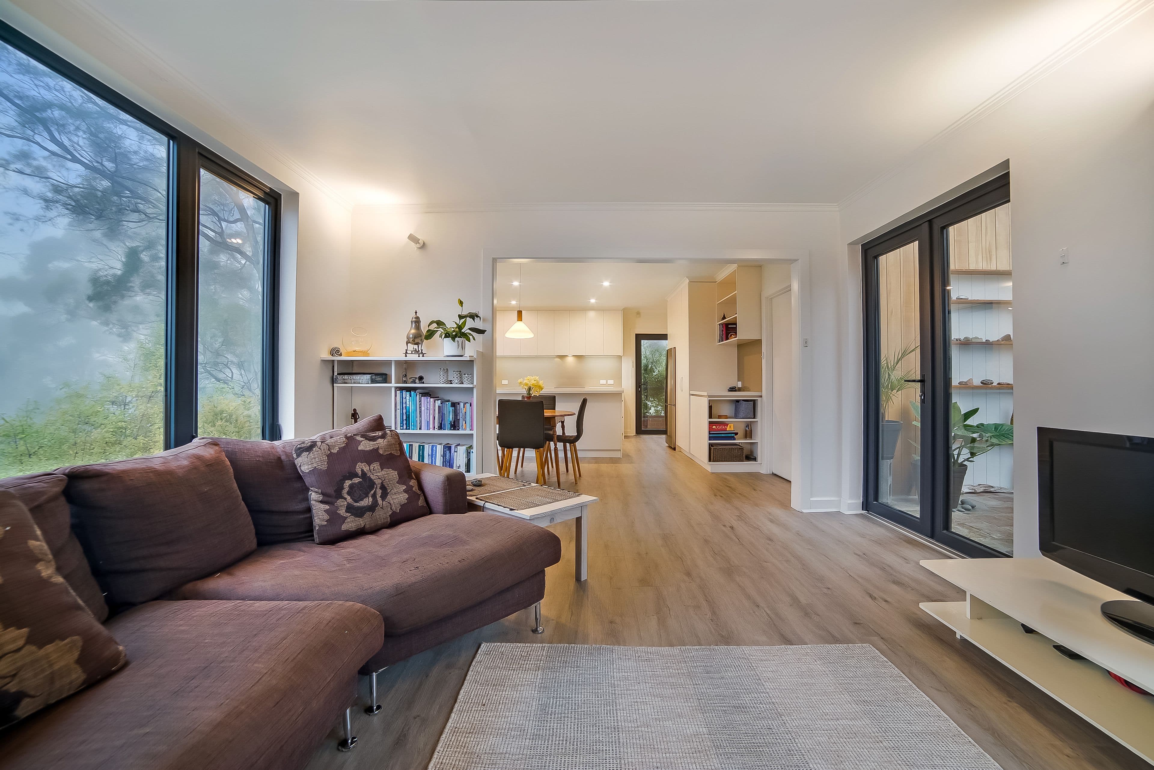 618 Nelson Road, Mount Nelson TAS 7007, Mount Nelson - Thumbnail 8