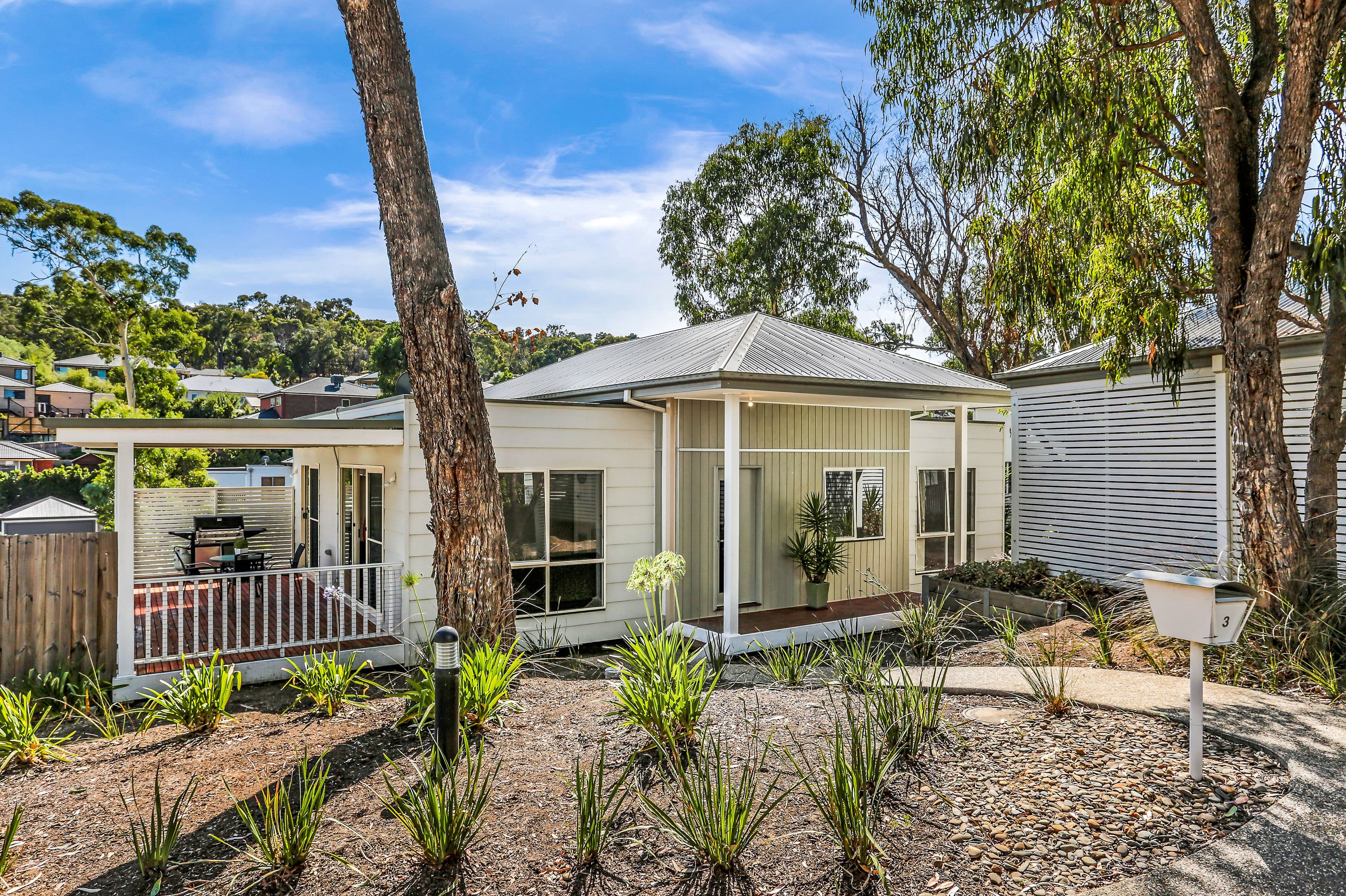 3 Shevlin Close, Lilydale VIC 3140, Lilydale - Image 1