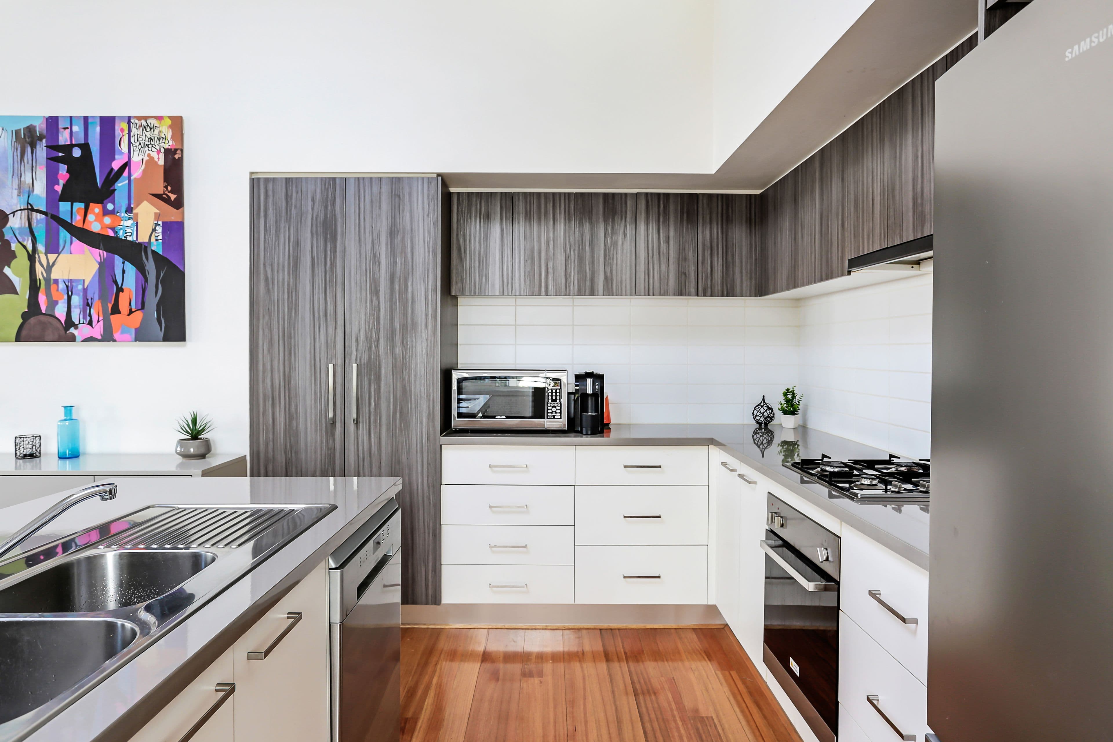 3 Shevlin Close, Lilydale VIC 3140, Lilydale - Thumbnail 2