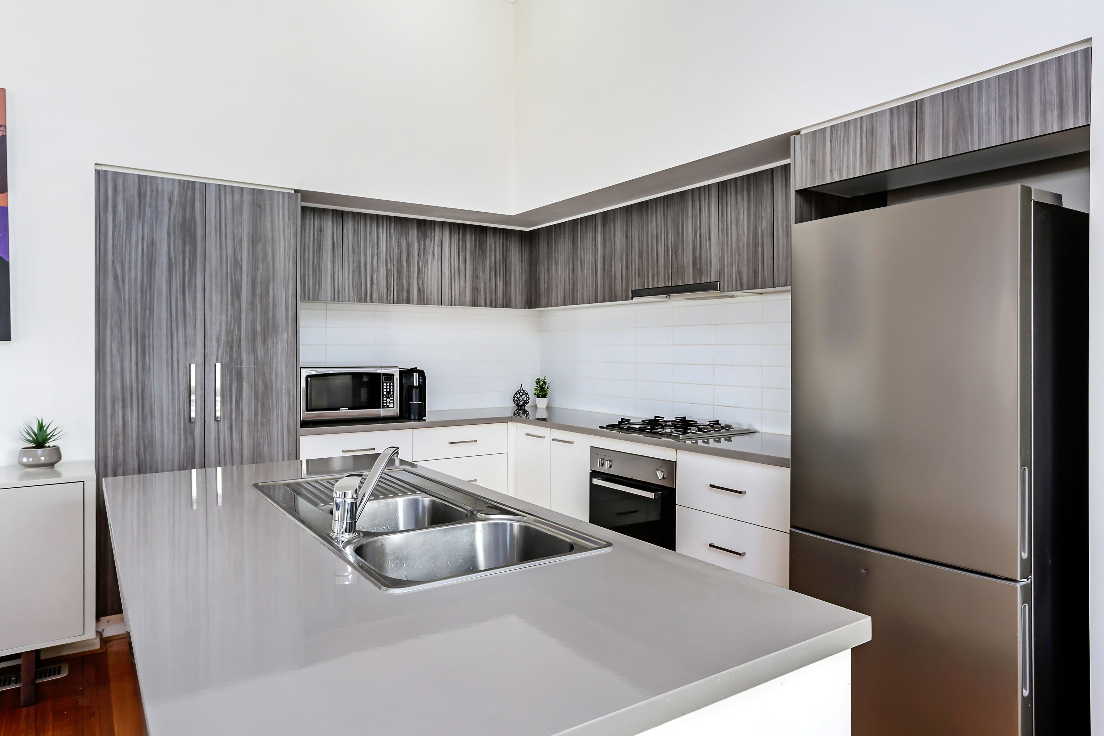 3 Shevlin Close, Lilydale VIC 3140, Lilydale - Thumbnail 3