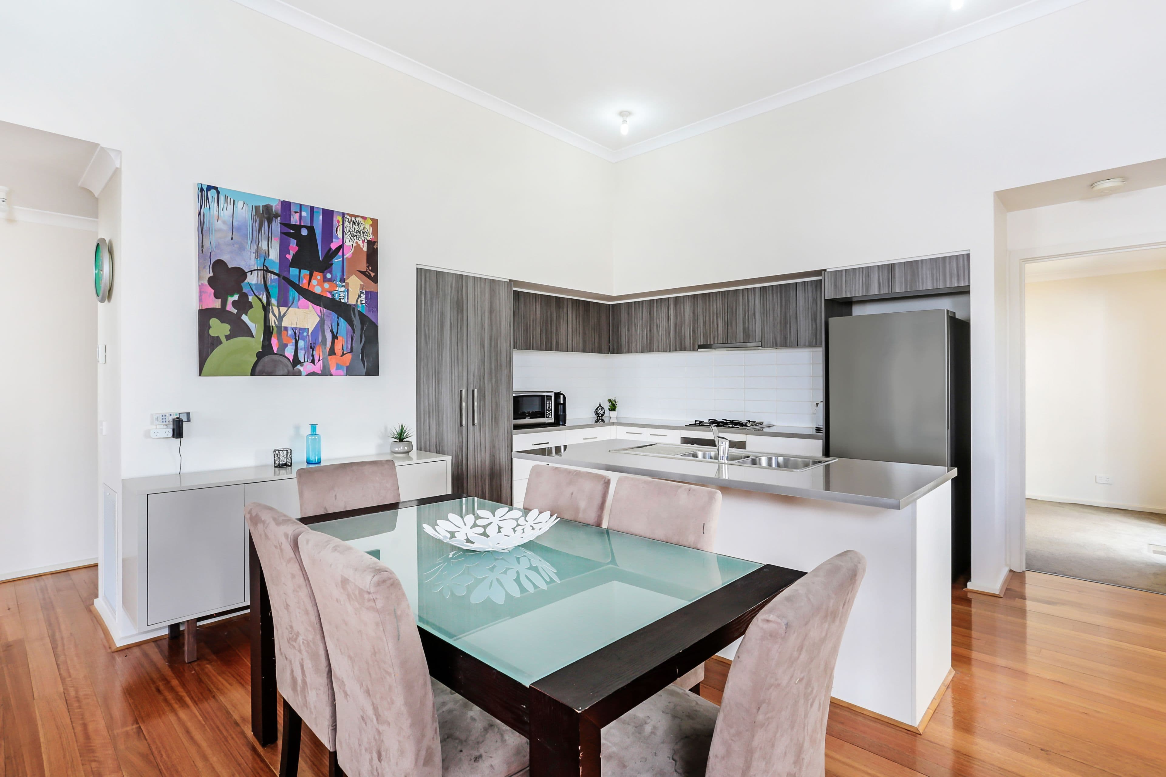 3 Shevlin Close, Lilydale VIC 3140, Lilydale - Thumbnail 4