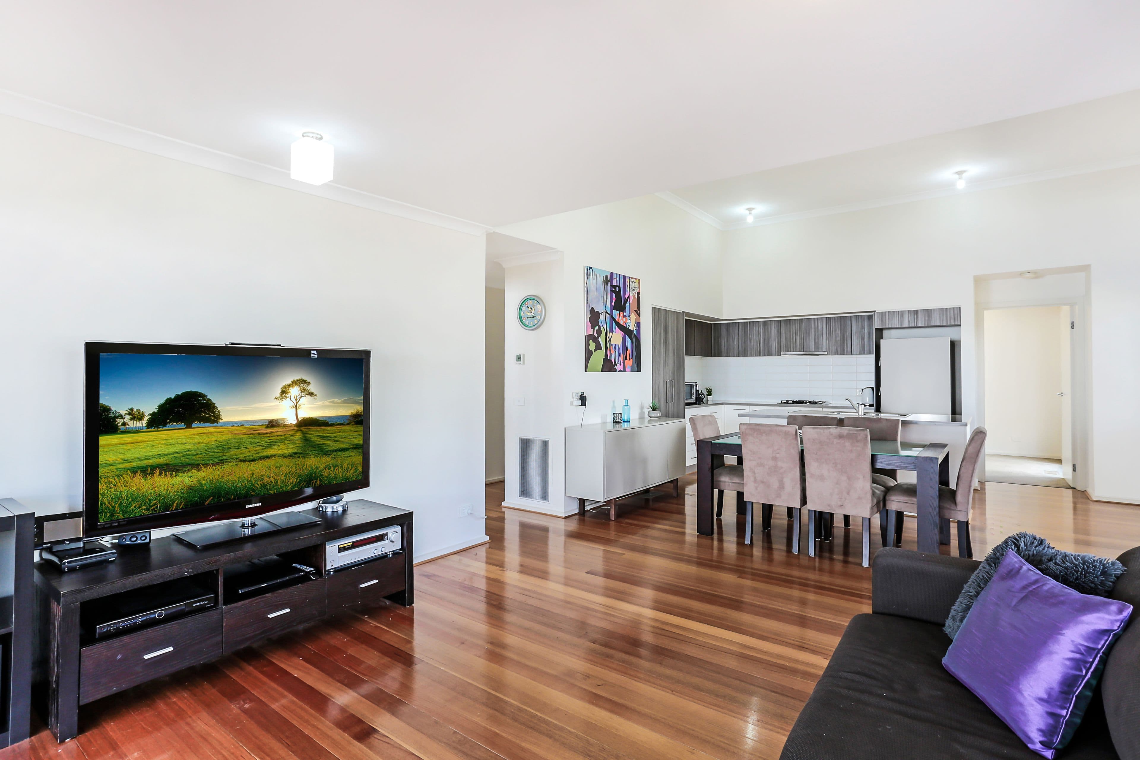3 Shevlin Close, Lilydale VIC 3140, Lilydale - Thumbnail 5