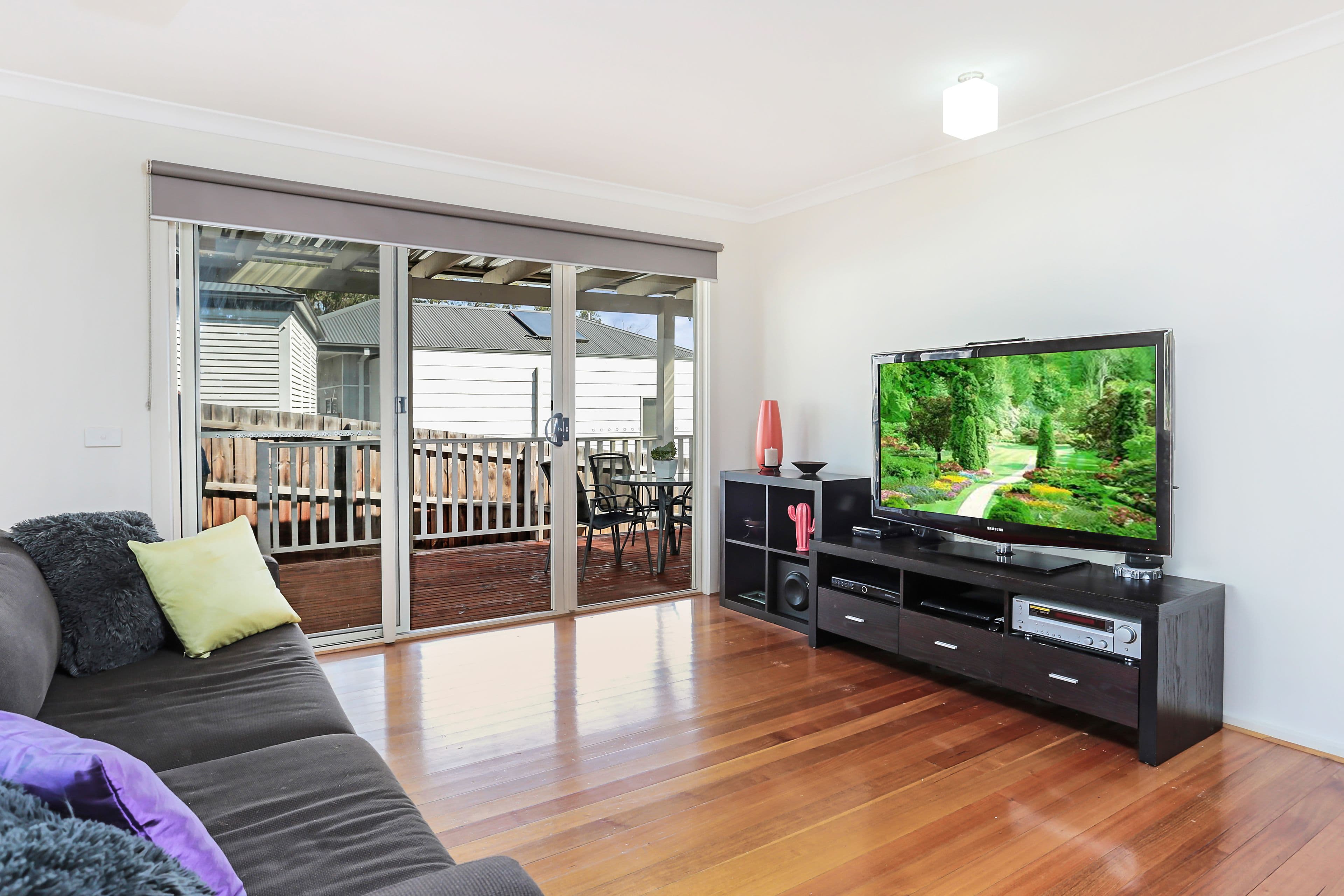 3 Shevlin Close, Lilydale VIC 3140, Lilydale - Thumbnail 6