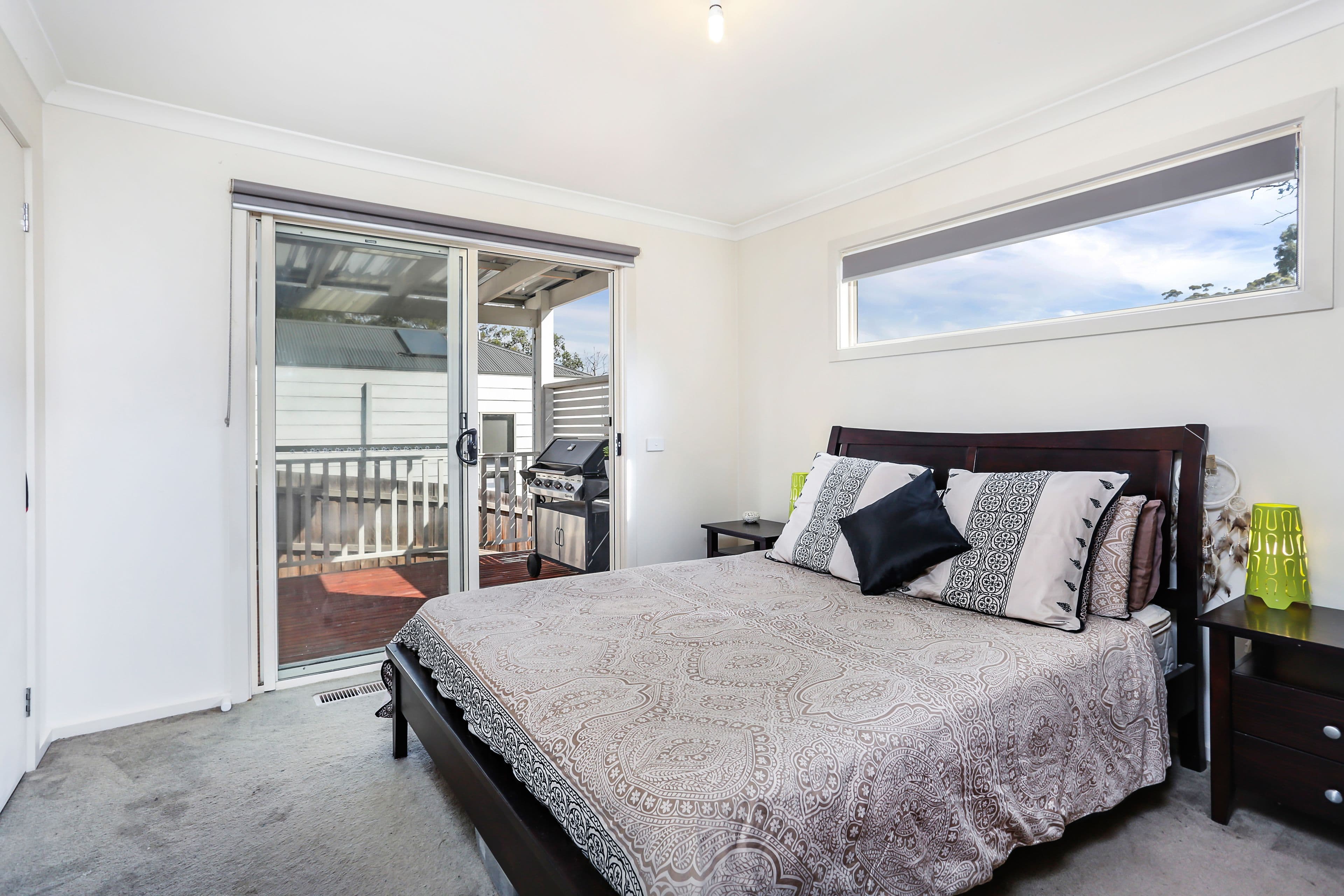 3 Shevlin Close, Lilydale VIC 3140, Lilydale - Thumbnail 7