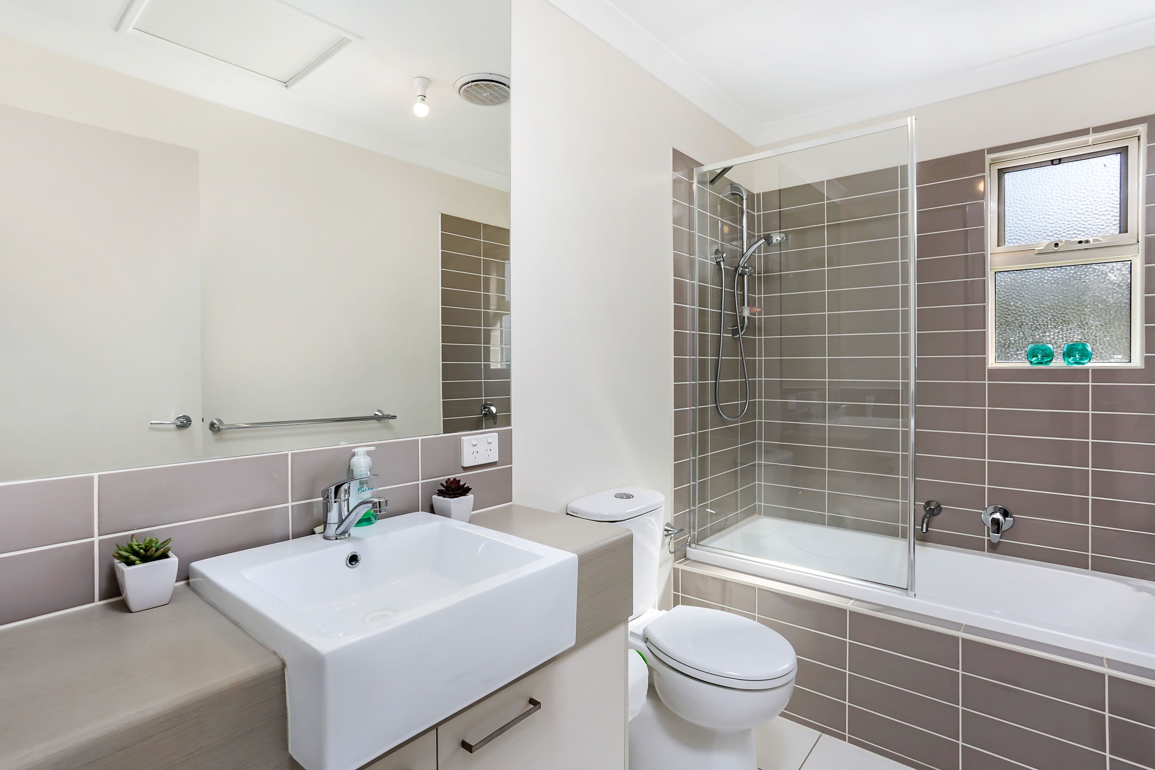 3 Shevlin Close, Lilydale VIC 3140, Lilydale - Thumbnail 8