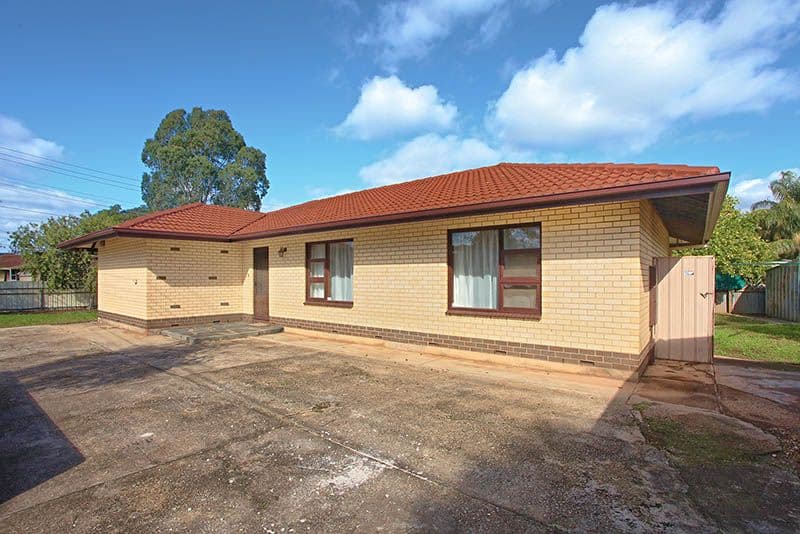 19 Mawson Street, Salisbury SA 5108, Salisbury - Image 1