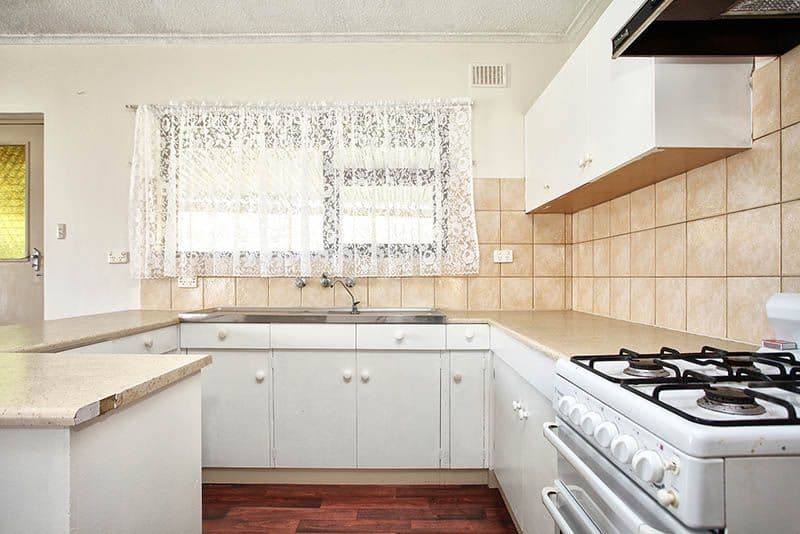 19 Mawson Street, Salisbury SA 5108, Salisbury - Thumbnail 2