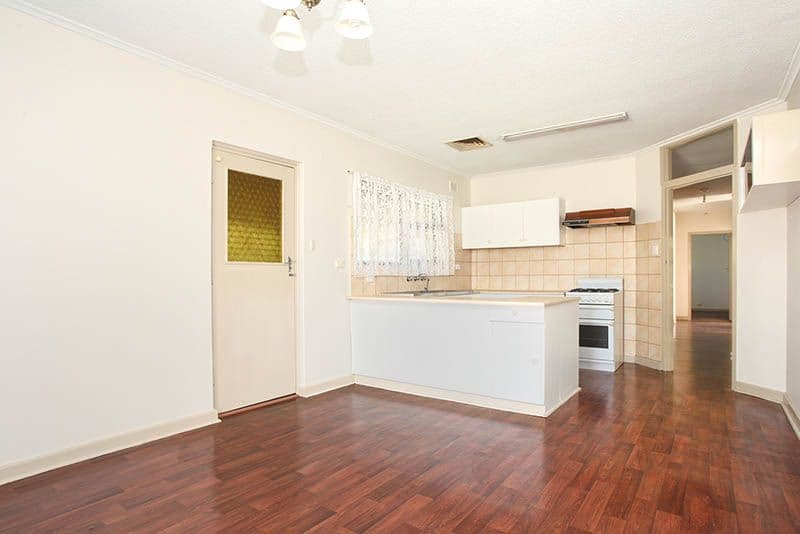 19 Mawson Street, Salisbury SA 5108, Salisbury - Thumbnail 3