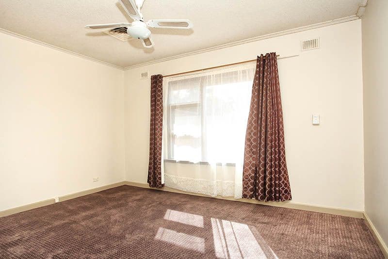 19 Mawson Street, Salisbury SA 5108, Salisbury - Thumbnail 5