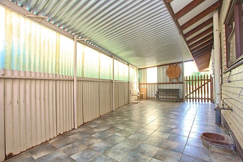 19 Mawson Street, Salisbury SA 5108, Salisbury - Thumbnail 7