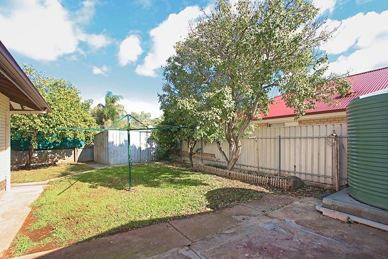 19 Mawson Street, Salisbury SA 5108, Salisbury - Thumbnail 8