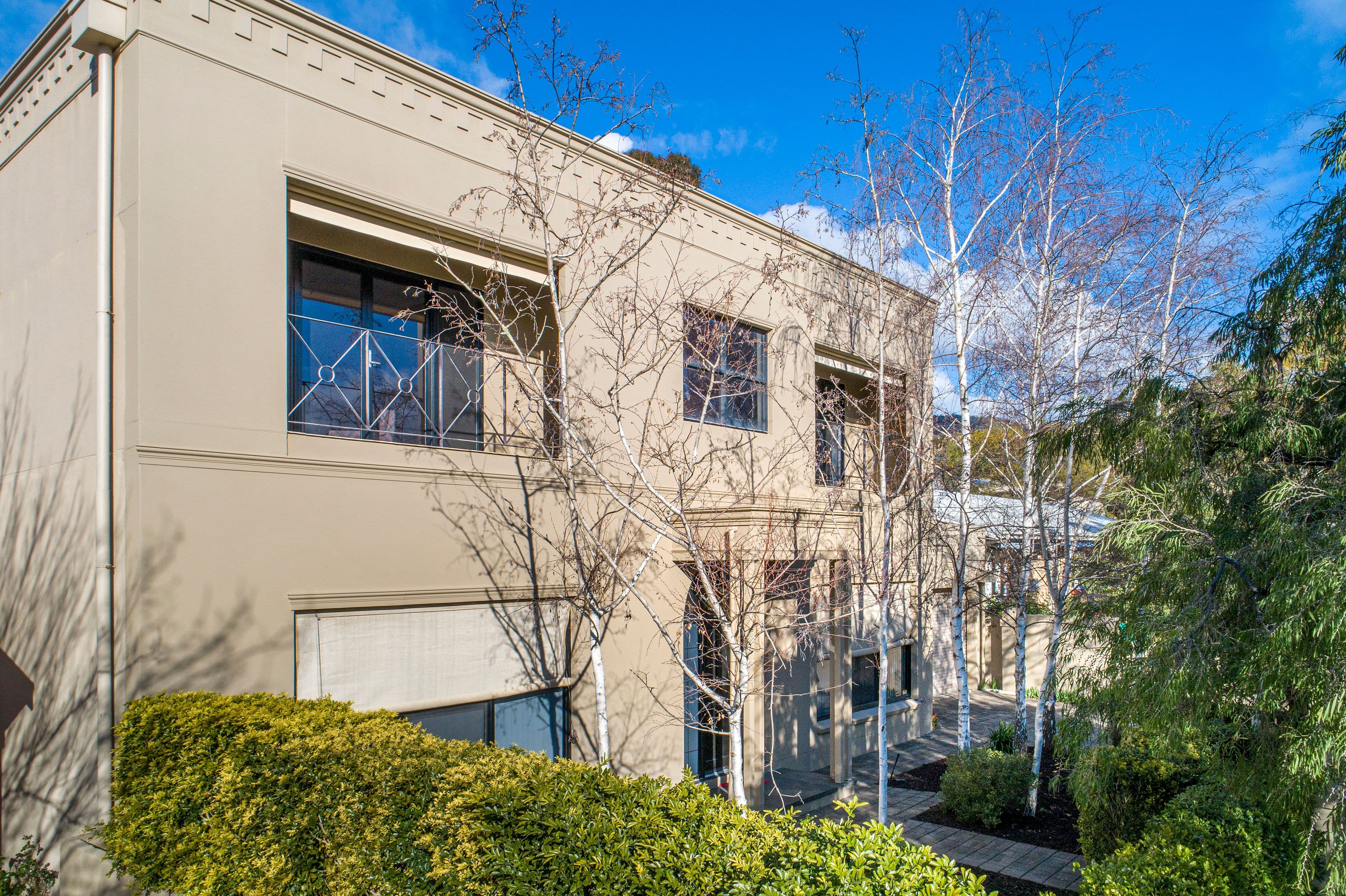 30 Caloroga Street, Wattle Park SA 5066, Wattle Park - Image 1