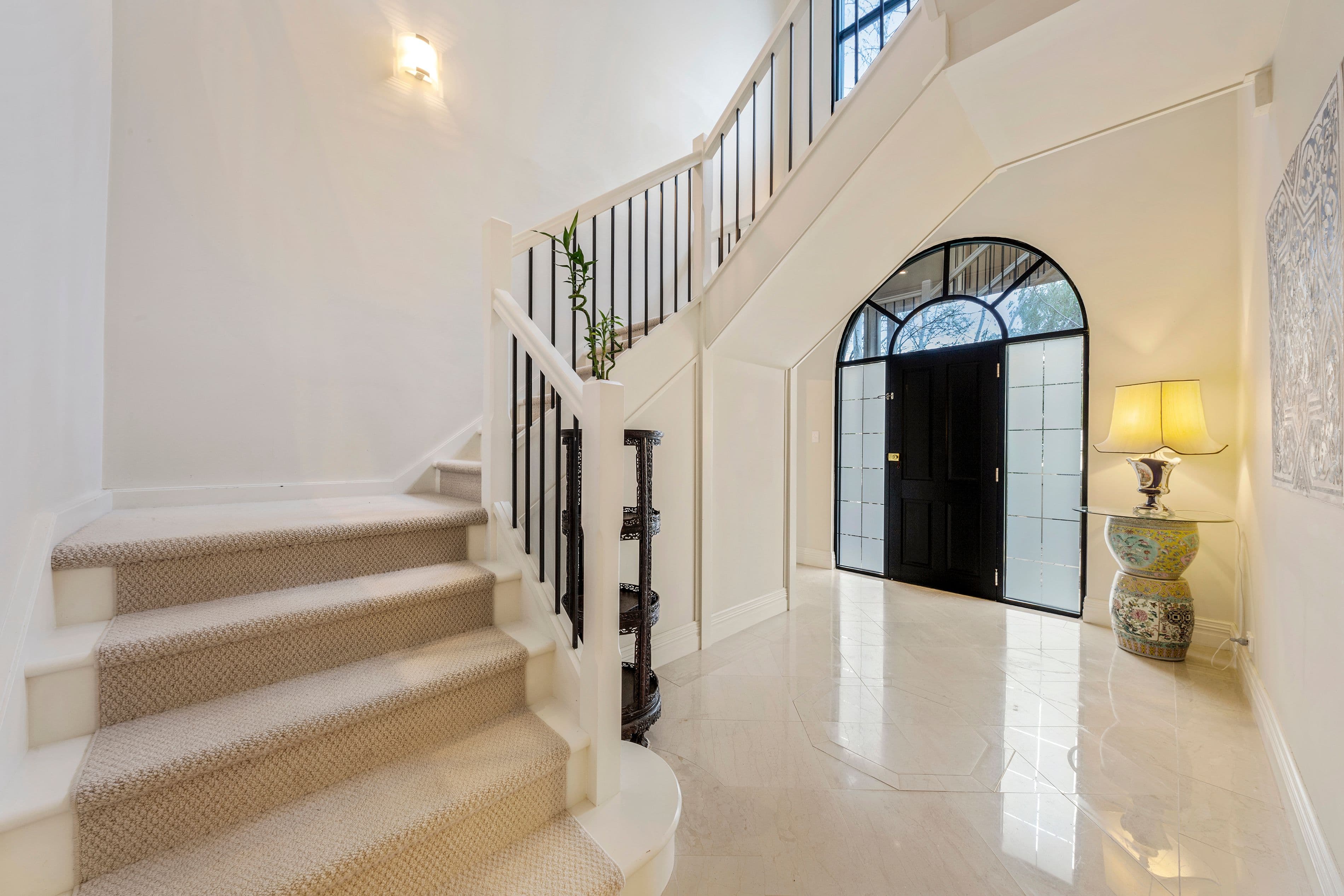 30 Caloroga Street, Wattle Park SA 5066, Wattle Park - Thumbnail 3