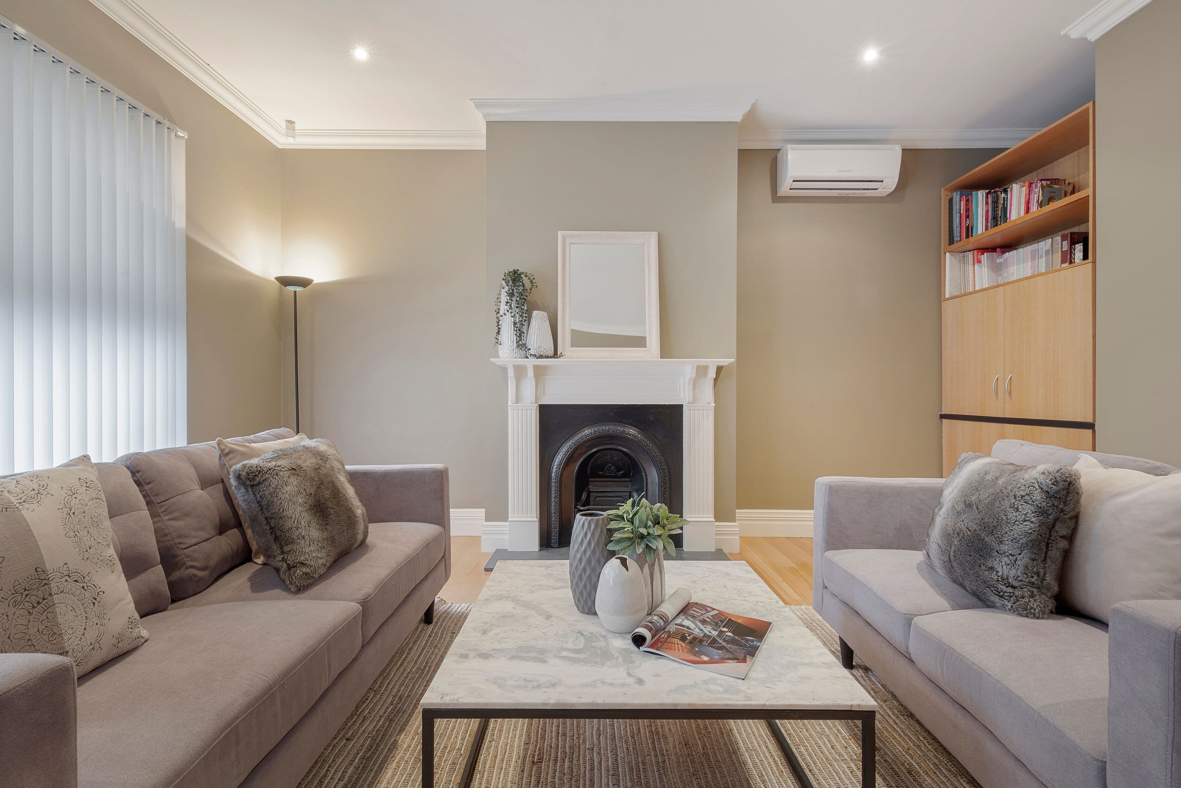 30 Caloroga Street, Wattle Park SA 5066, Wattle Park - Thumbnail 4
