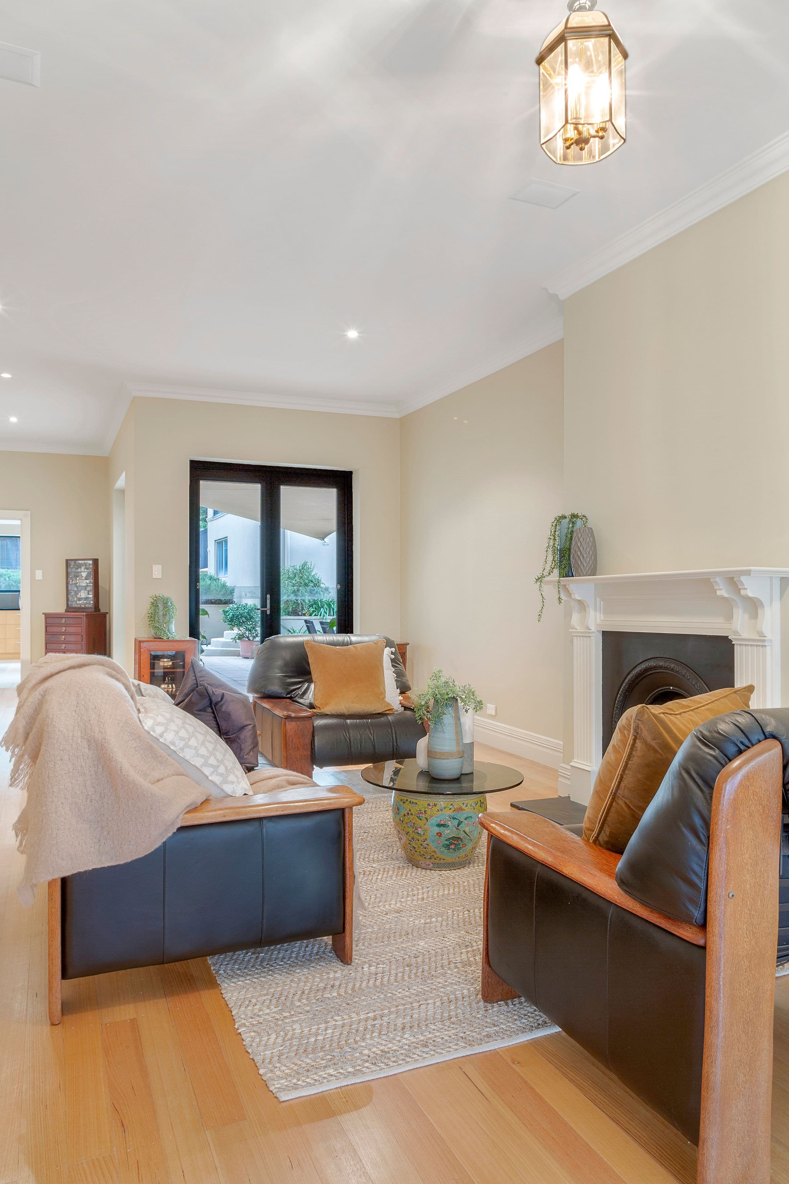 30 Caloroga Street, Wattle Park SA 5066, Wattle Park - Thumbnail 5