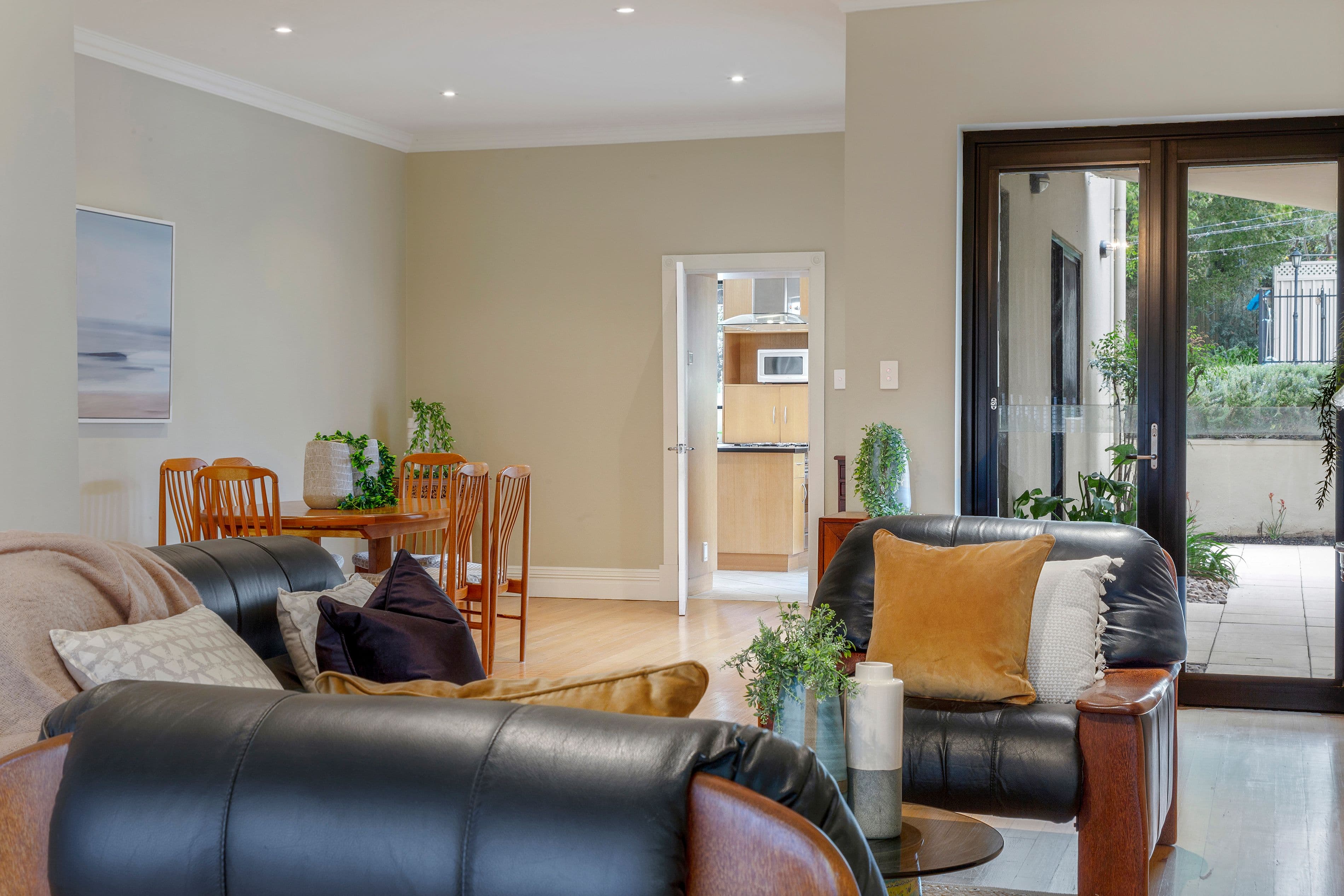 30 Caloroga Street, Wattle Park SA 5066, Wattle Park - Thumbnail 6