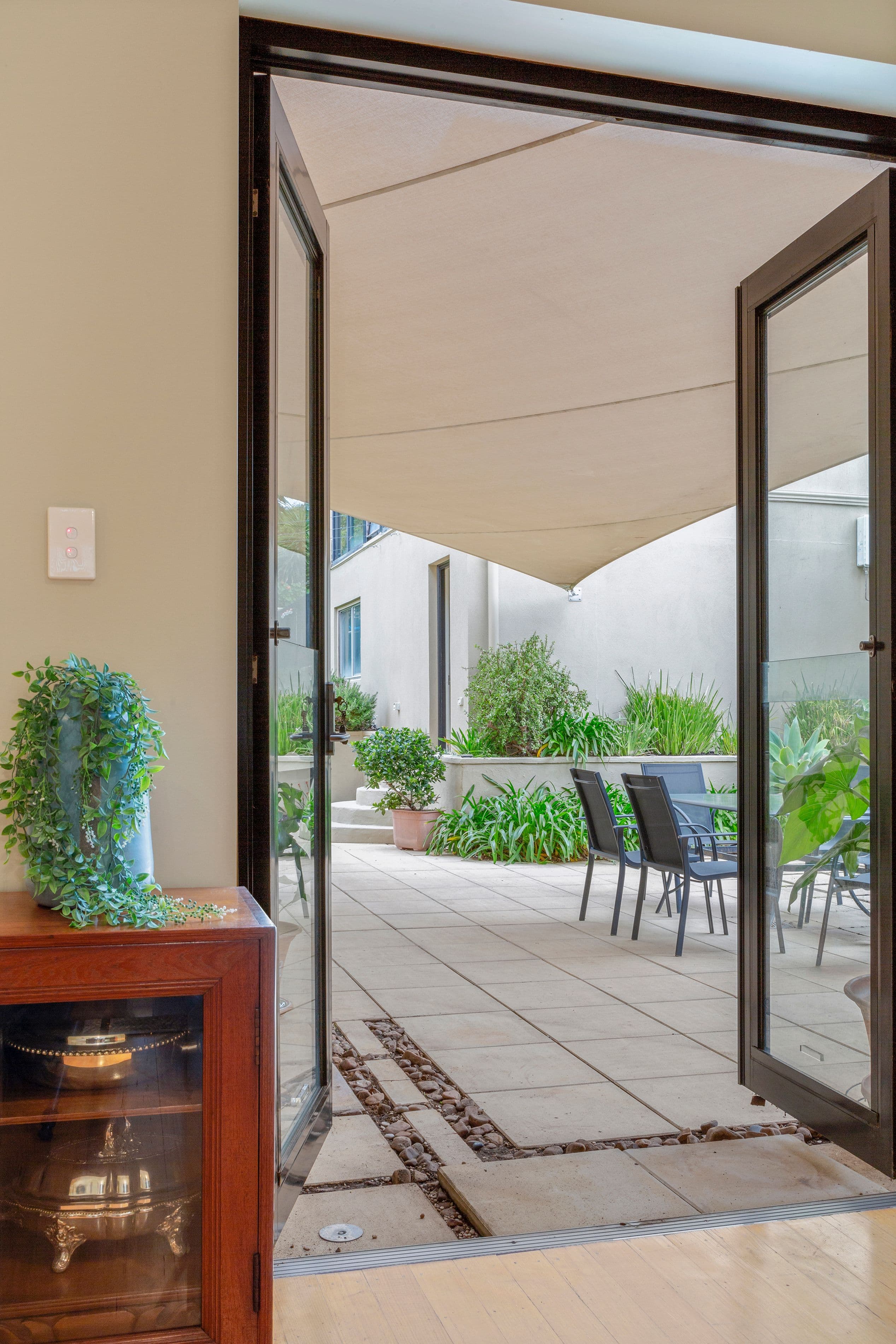 30 Caloroga Street, Wattle Park SA 5066, Wattle Park - Thumbnail 7
