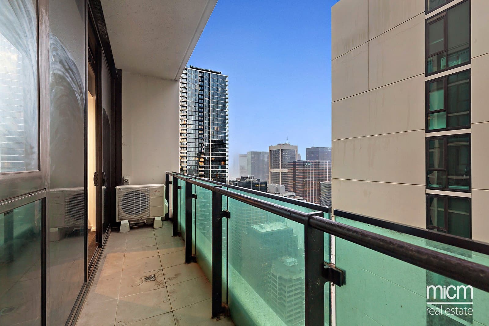 4111/601 Little Lonsdale Street, Melbourne - Thumbnail 5