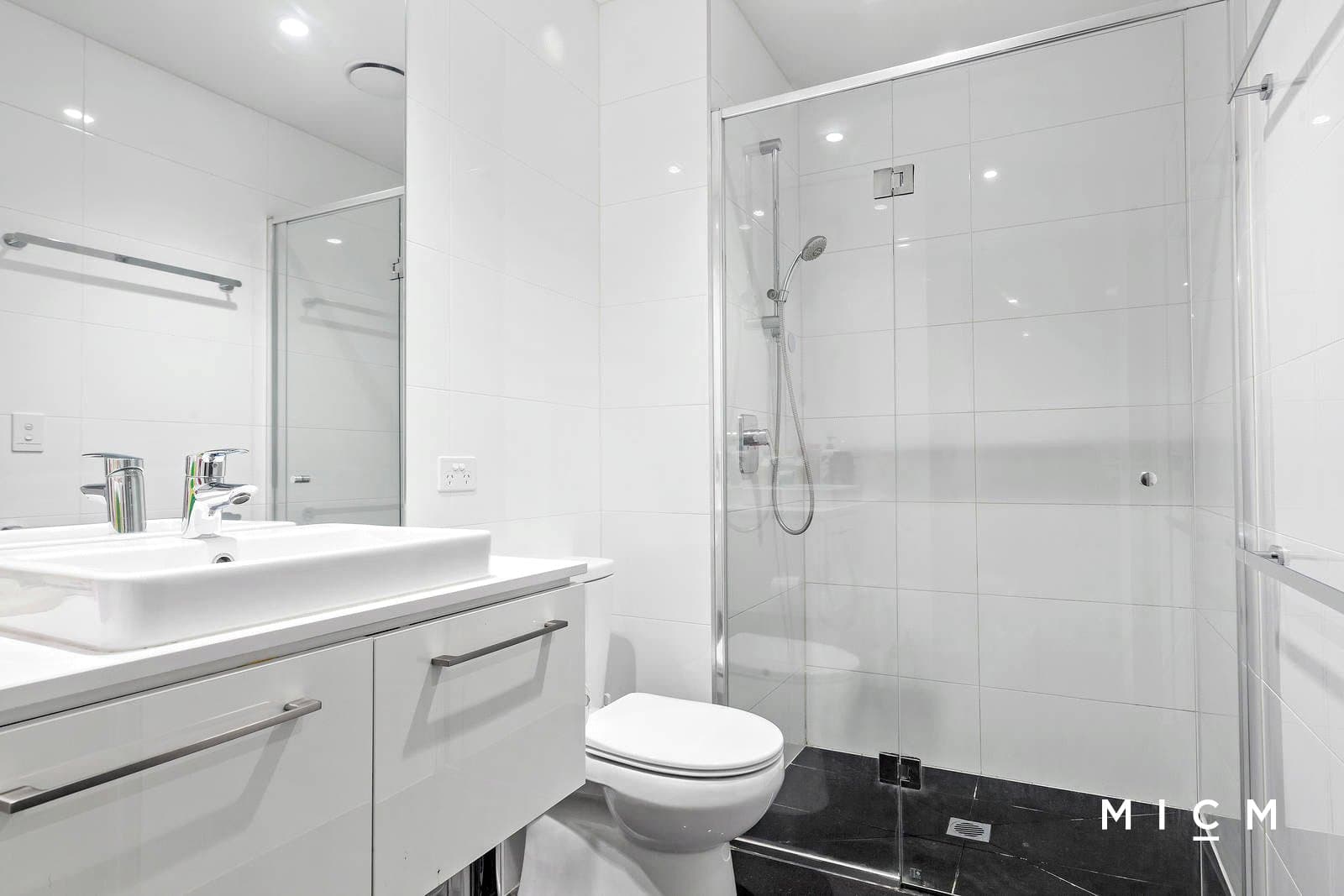 4111/601 Little Lonsdale Street, Melbourne - Thumbnail 6