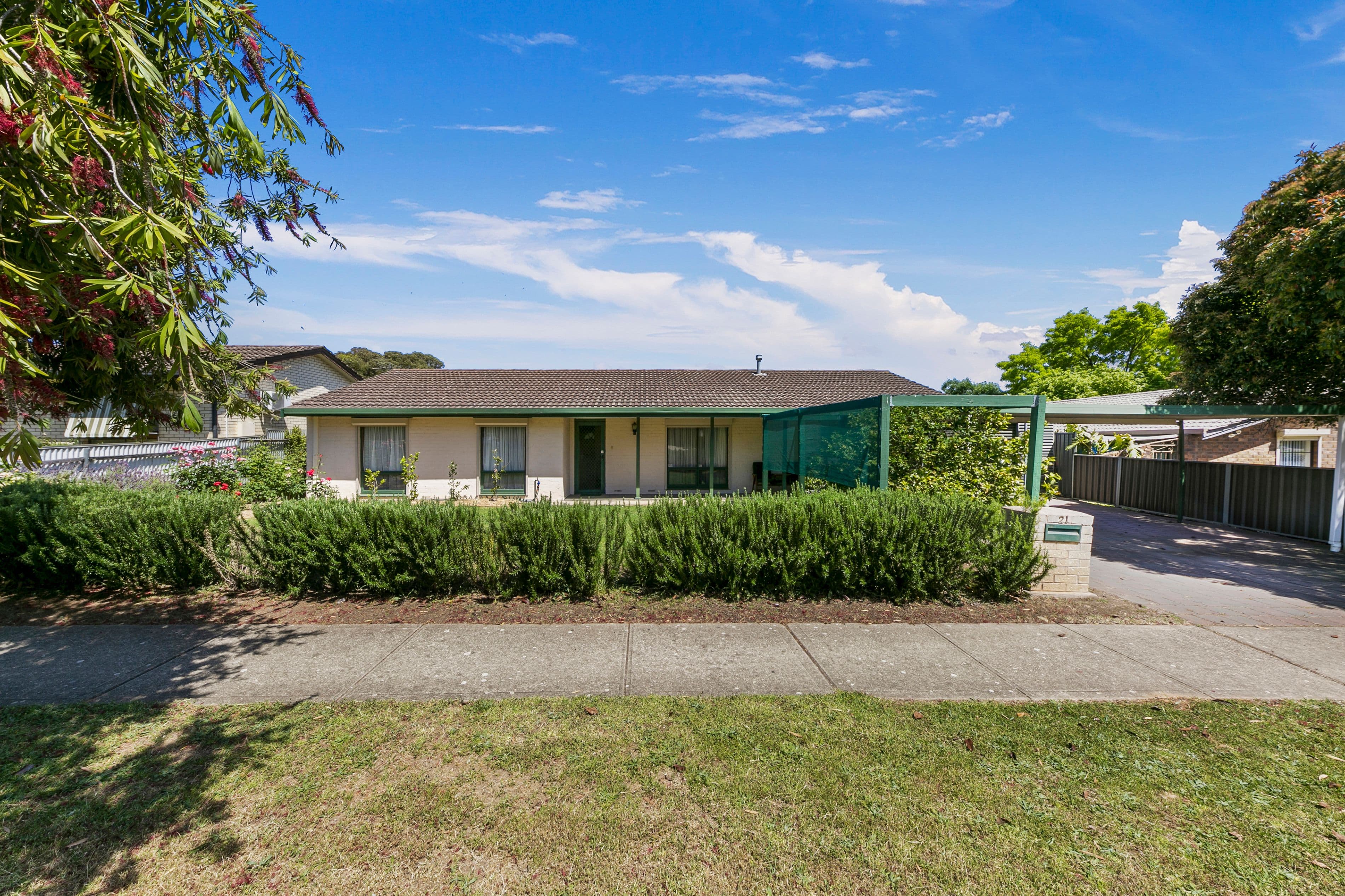 21 Australia Avenue, Modbury SA 5092, Modbury - Image 1