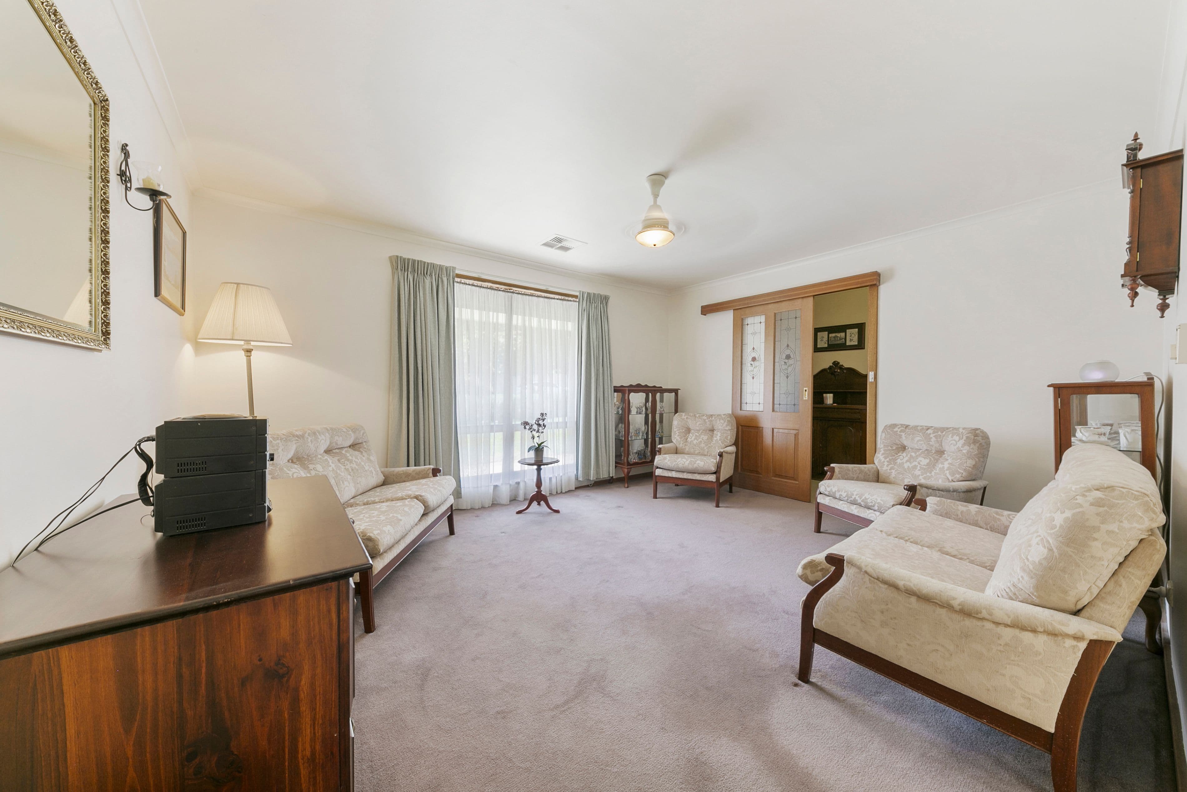 21 Australia Avenue, Modbury SA 5092, Modbury - Thumbnail 3