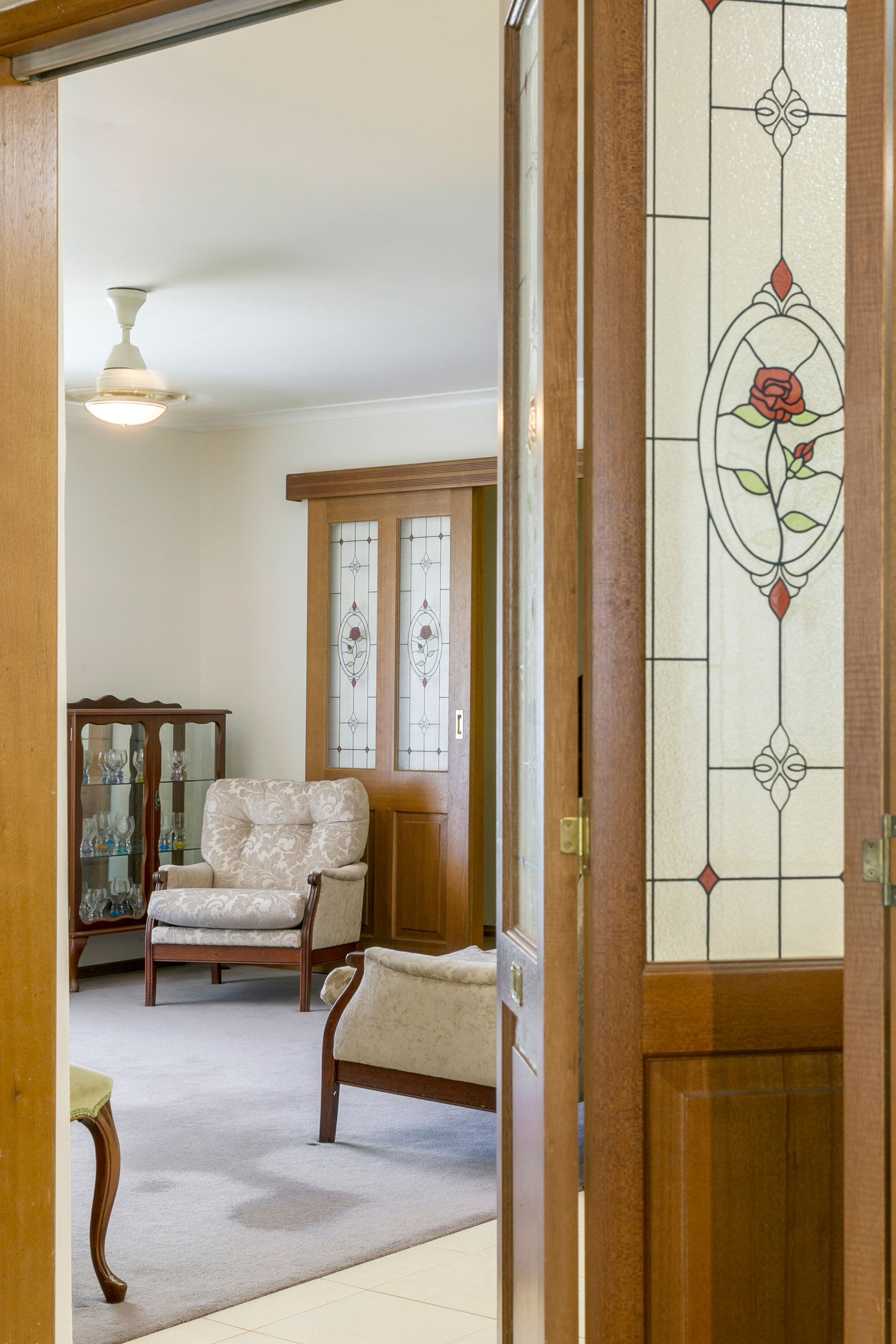 21 Australia Avenue, Modbury SA 5092, Modbury - Thumbnail 4