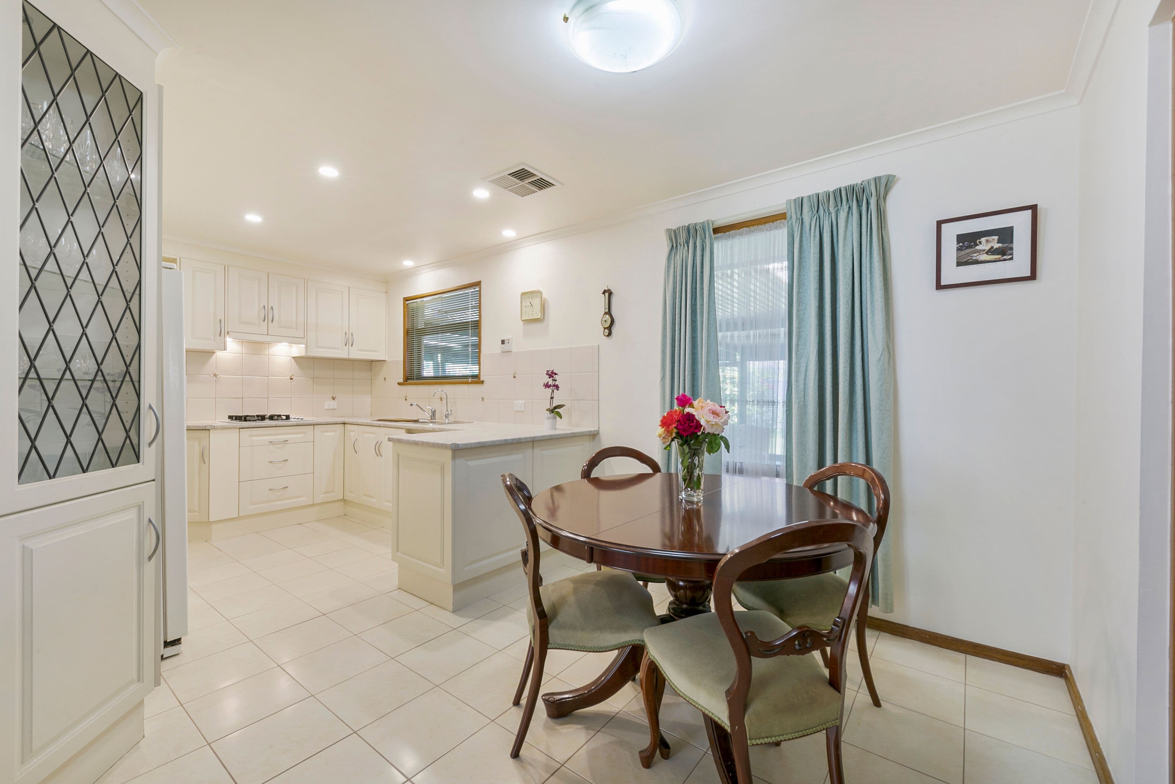 21 Australia Avenue, Modbury SA 5092, Modbury - Thumbnail 5