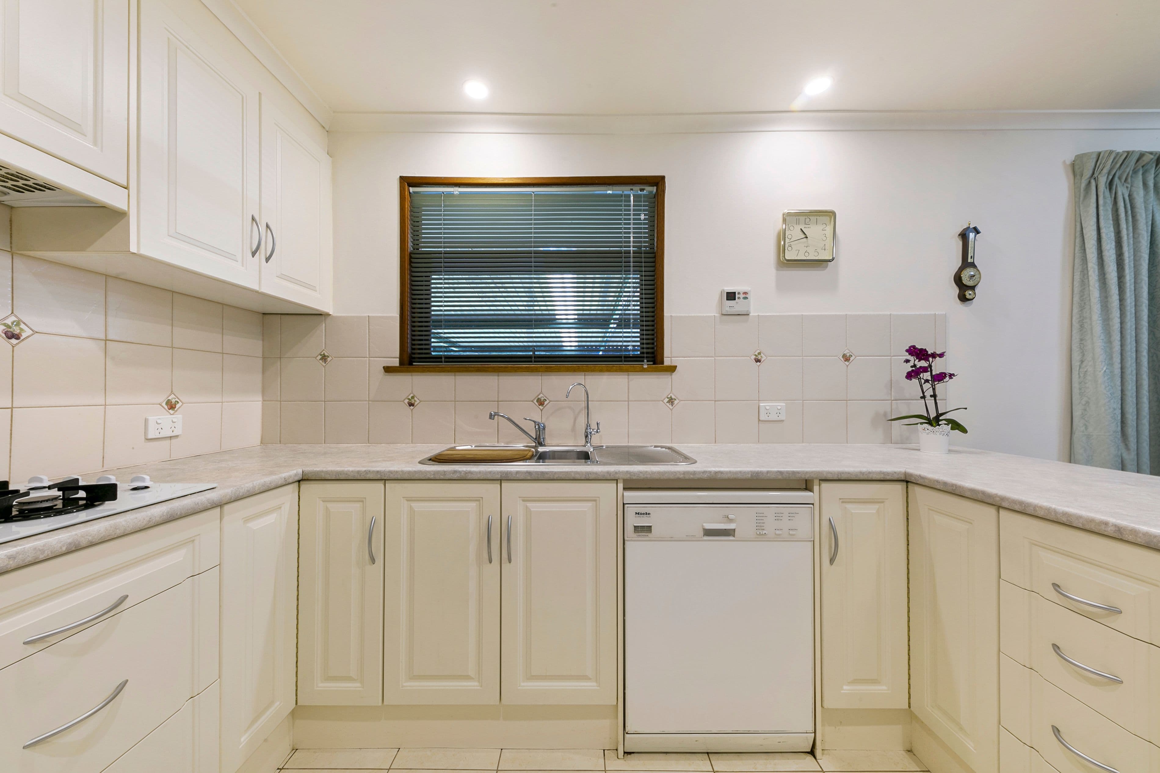 21 Australia Avenue, Modbury SA 5092, Modbury - Thumbnail 7