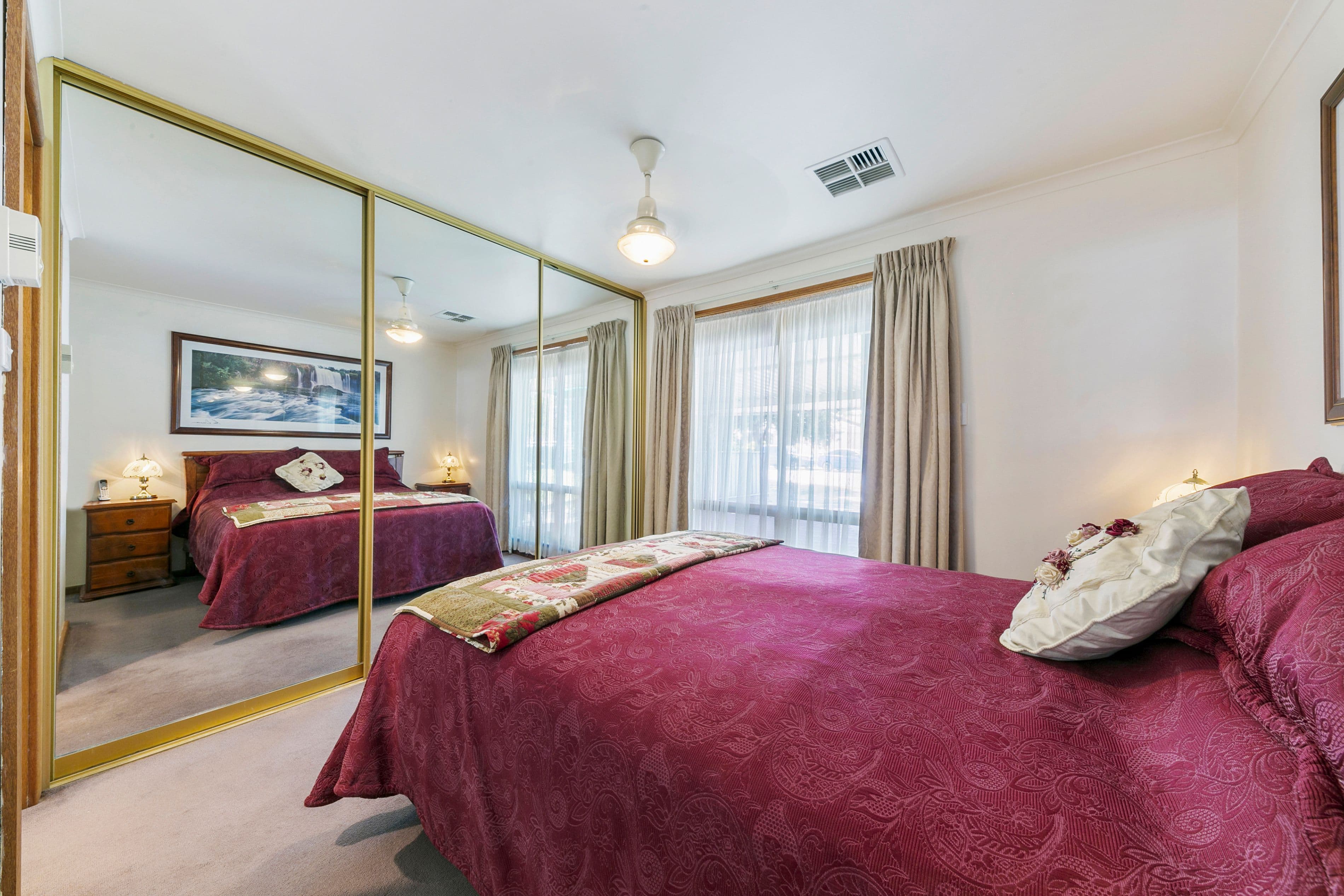 21 Australia Avenue, Modbury SA 5092, Modbury - Thumbnail 8
