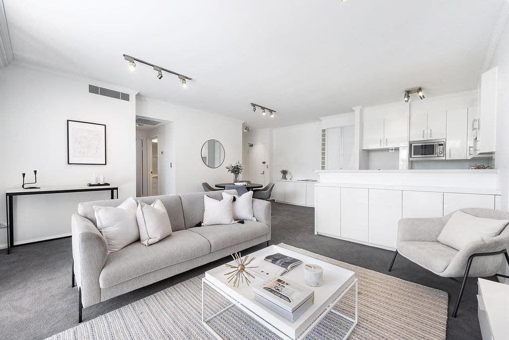 438/1 Searay Close, Chiswick - Thumbnail 2