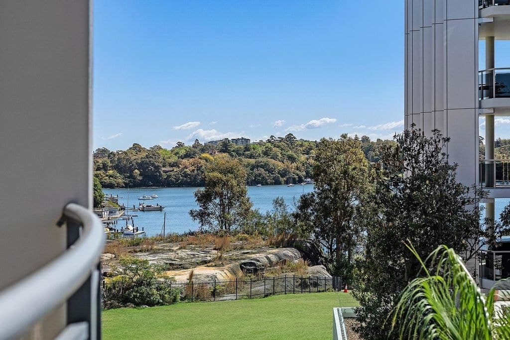 438/1 Searay Close, Chiswick - Thumbnail 6