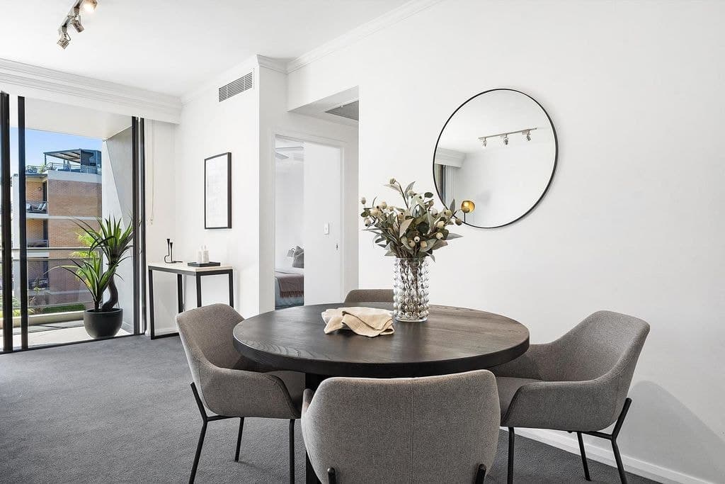 438/1 Searay Close, Chiswick - Thumbnail 7