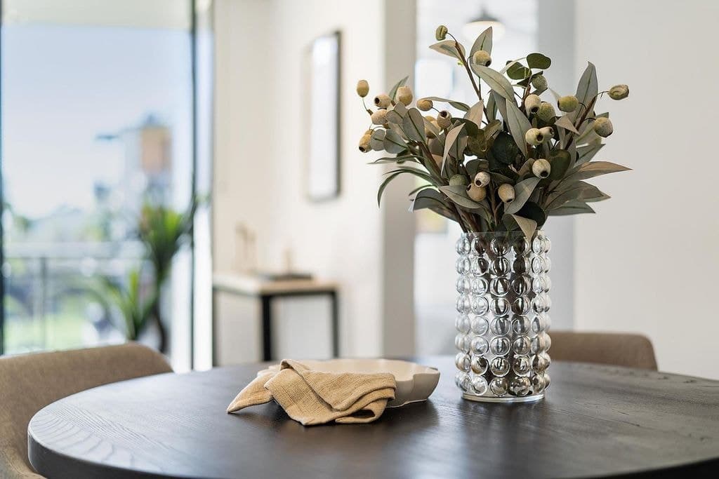 438/1 Searay Close, Chiswick - Thumbnail 8