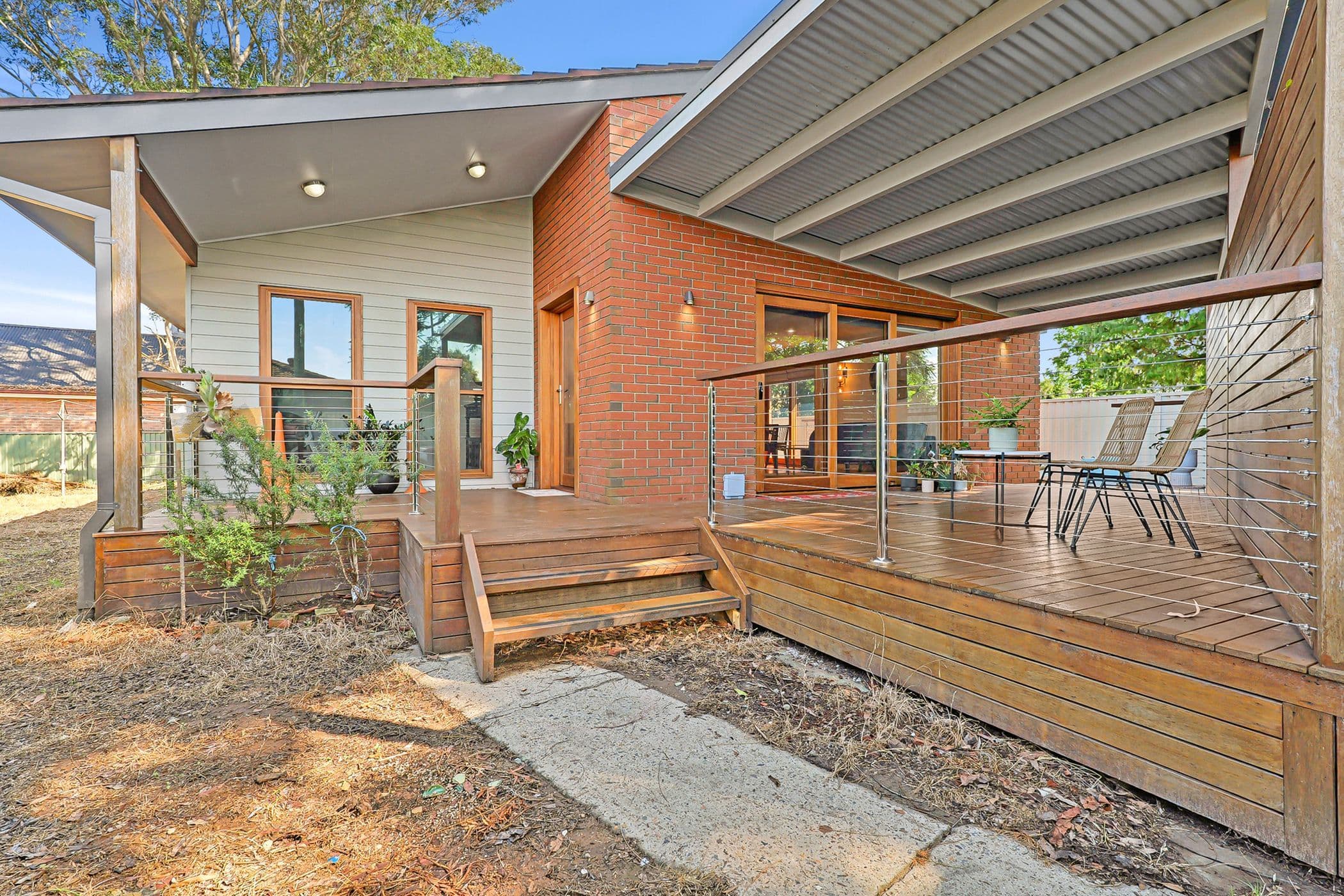 4 Bayly Court, Richmond NSW 2753, Richmond - Image 1