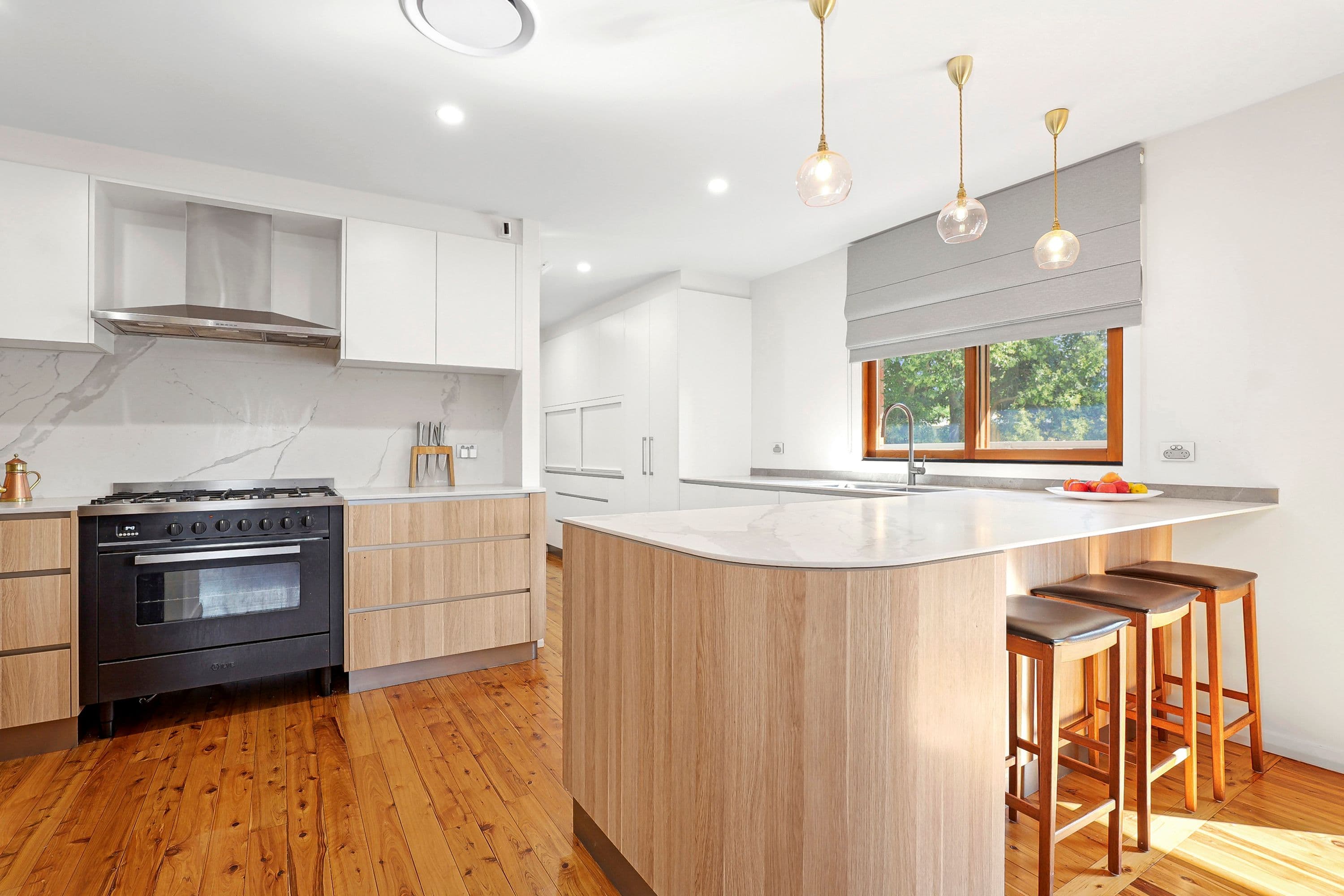 4 Bayly Court, Richmond NSW 2753, Richmond - Thumbnail 2