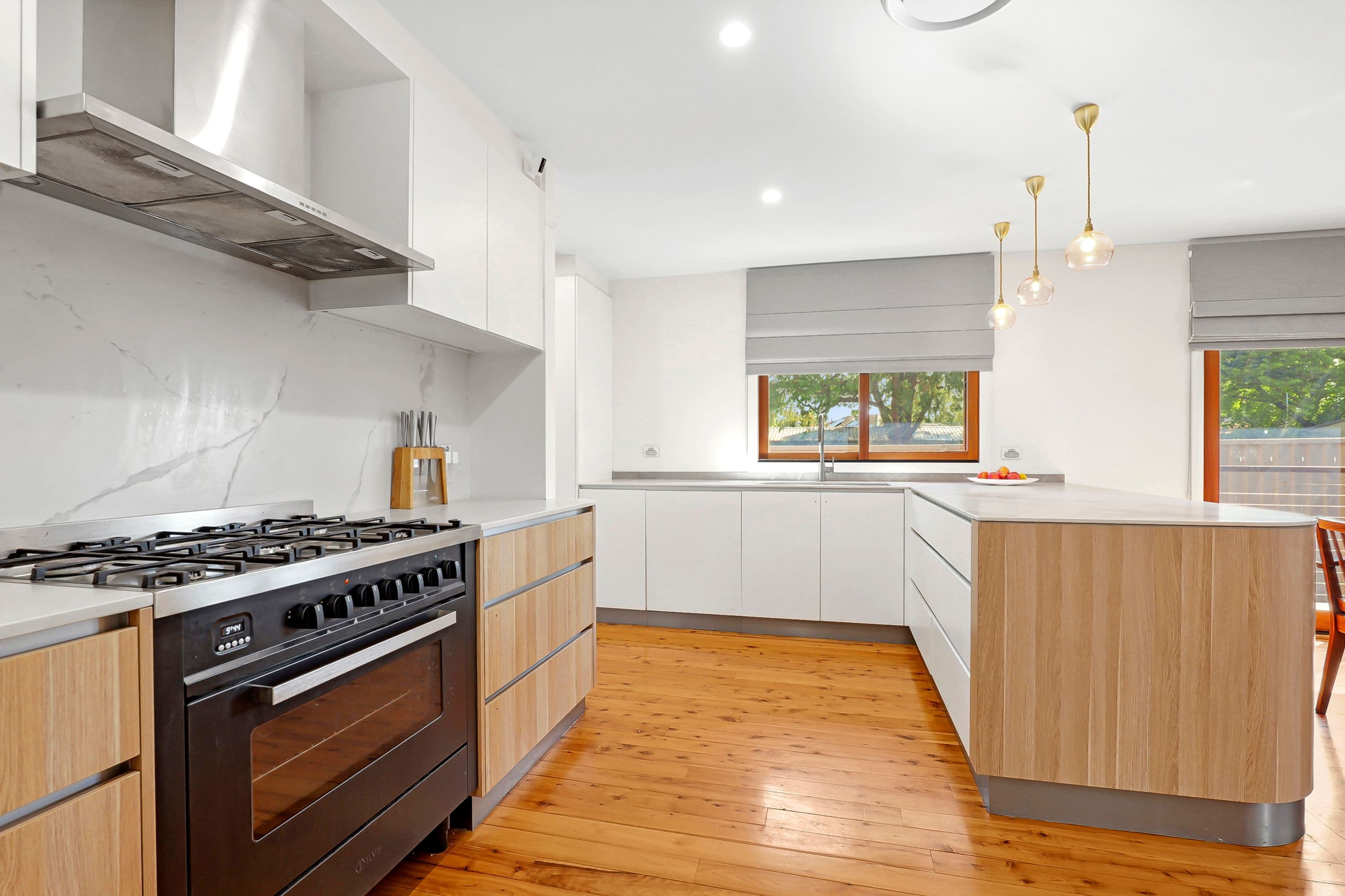 4 Bayly Court, Richmond NSW 2753, Richmond - Thumbnail 3