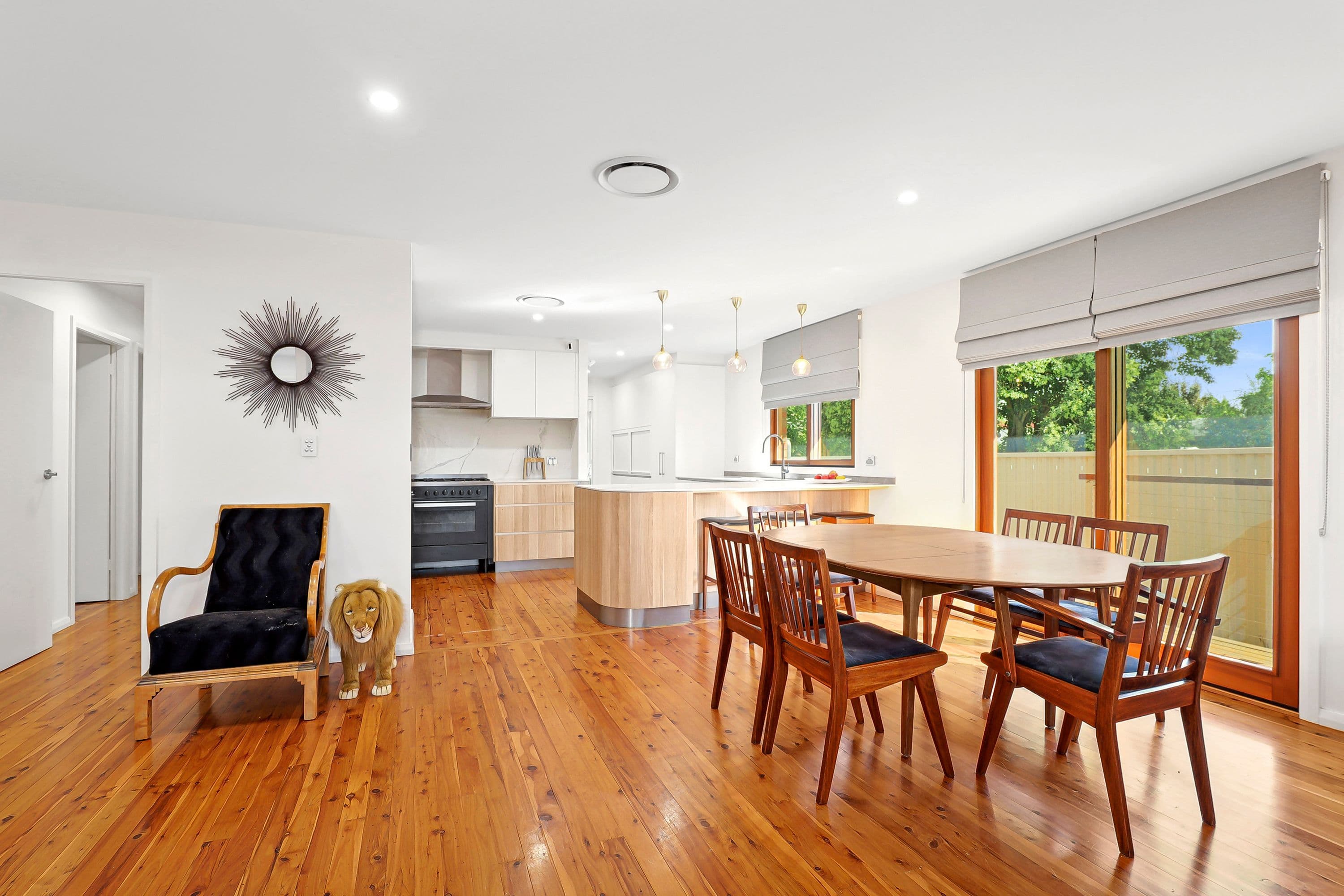 4 Bayly Court, Richmond NSW 2753, Richmond - Thumbnail 4
